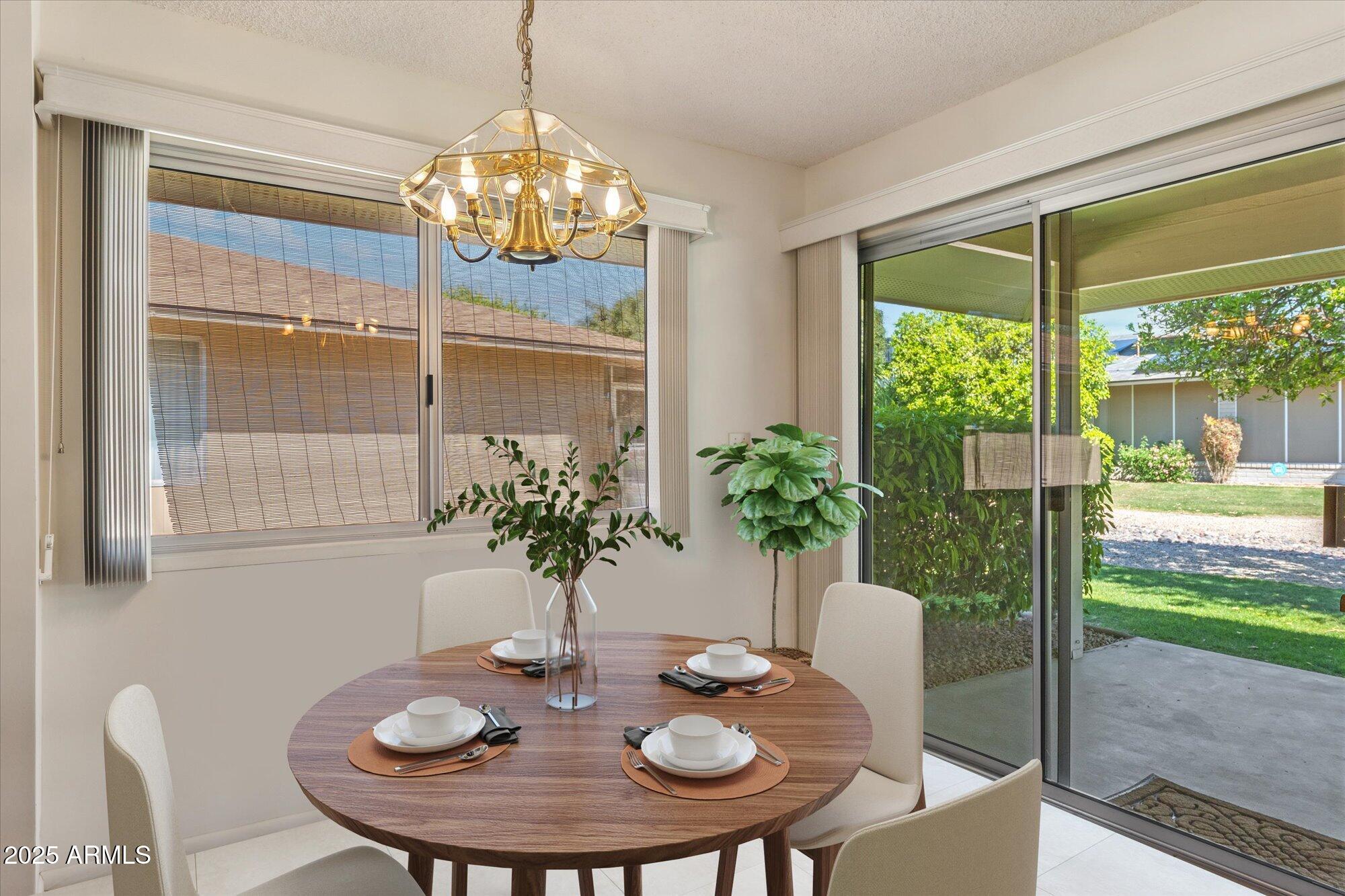 12814 W SHADOW HILLS Drive