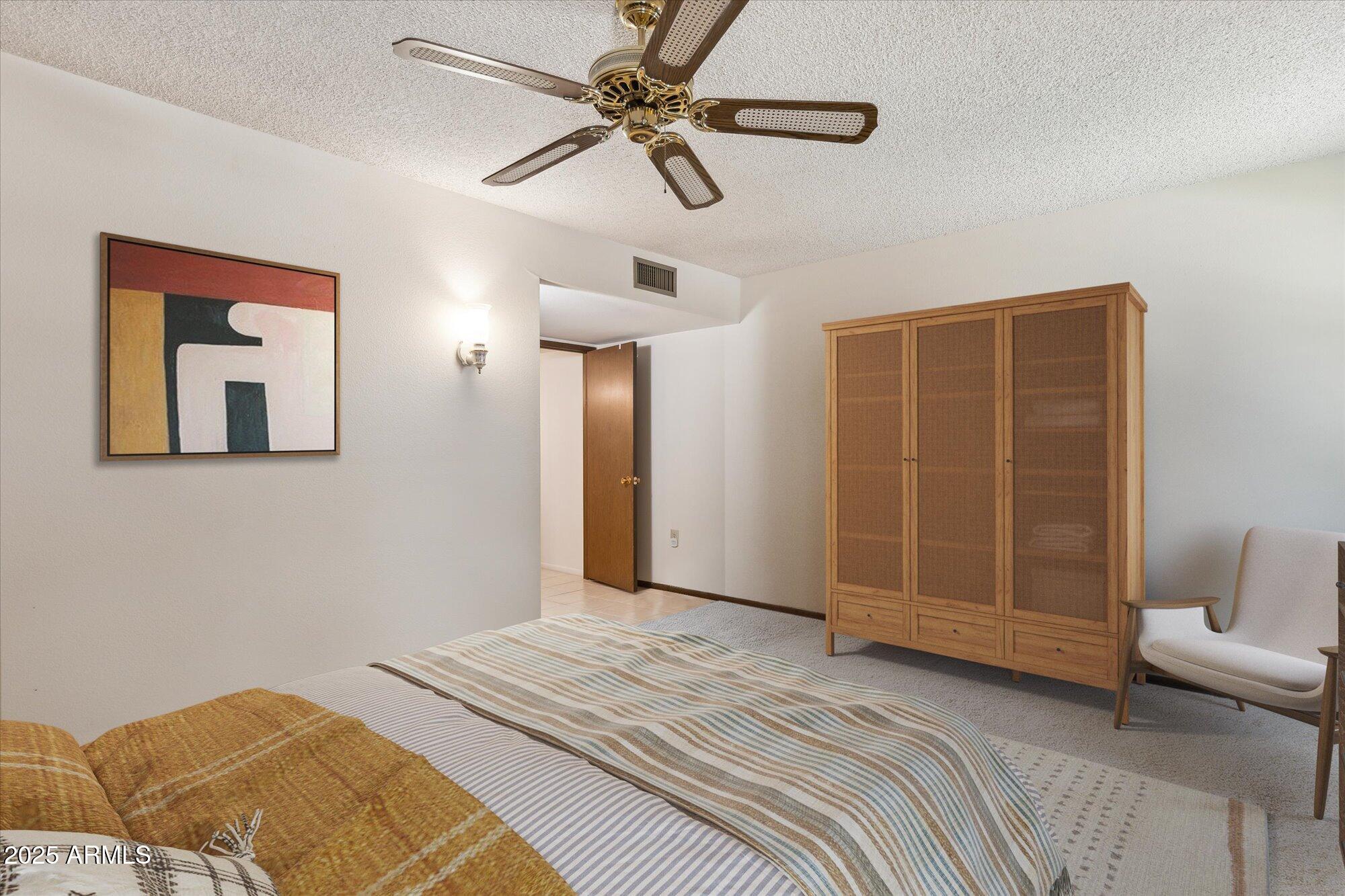 12814 W SHADOW HILLS Drive