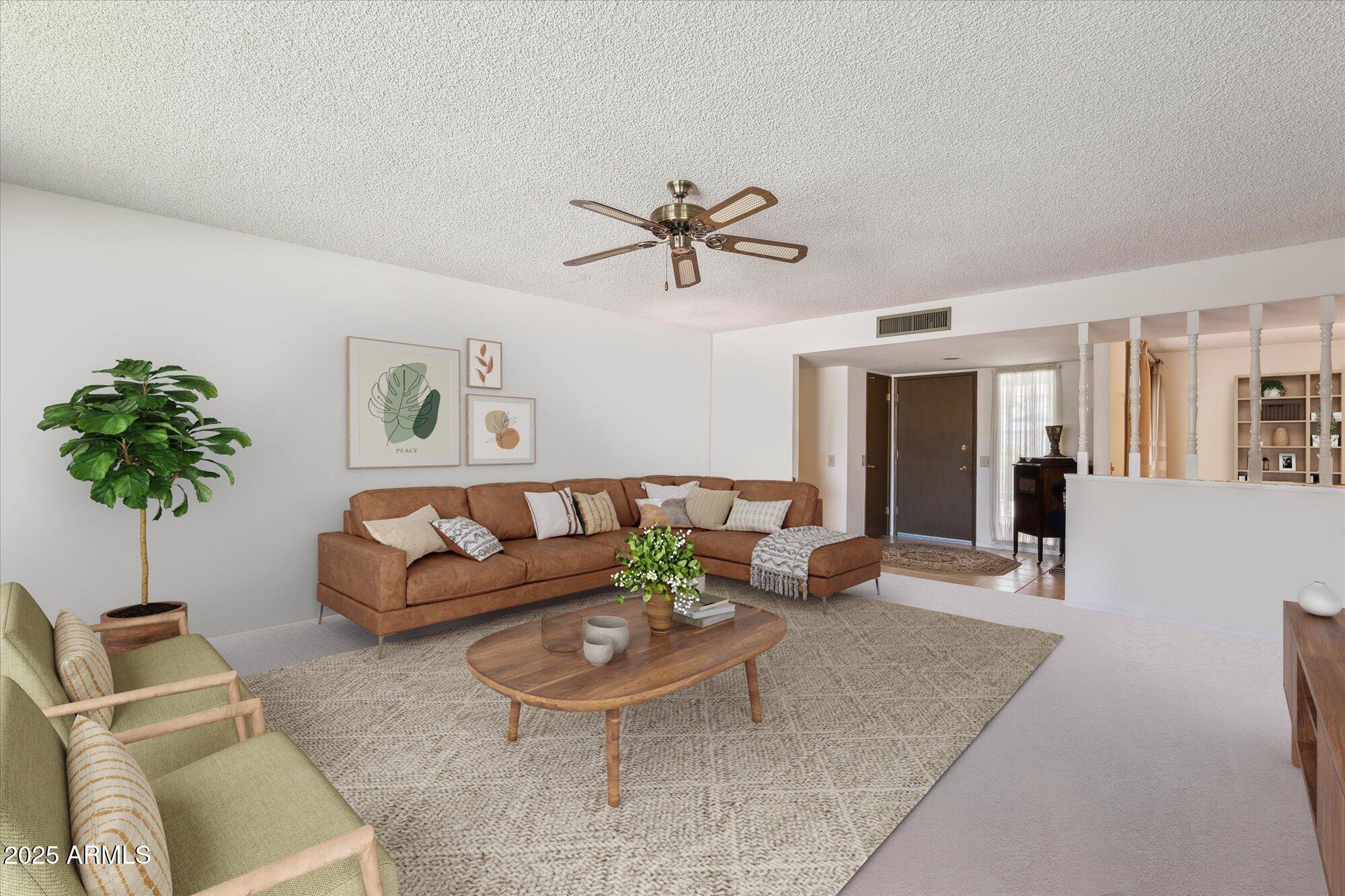 12814 W SHADOW HILLS Drive
