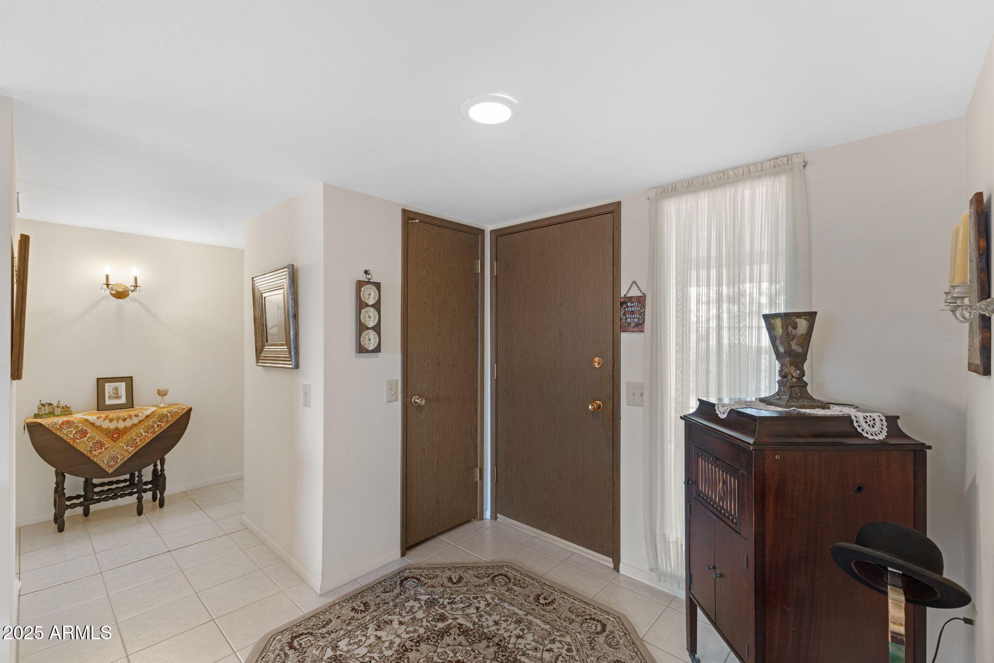 12814 W SHADOW HILLS Drive