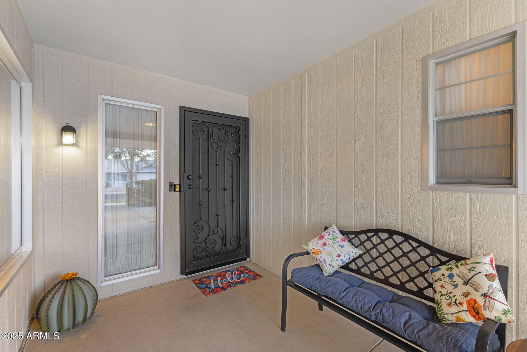 12814 W SHADOW HILLS Drive