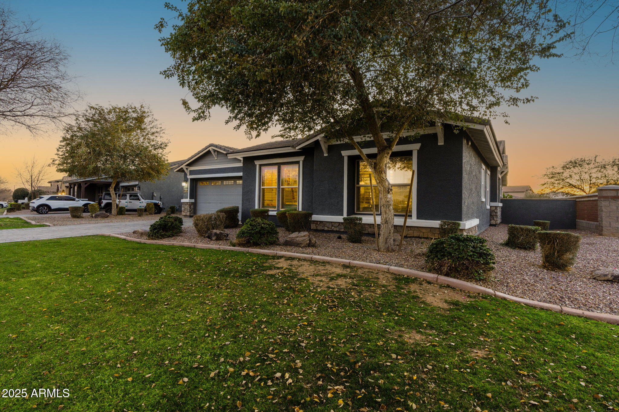 12962 N 145TH Avenue