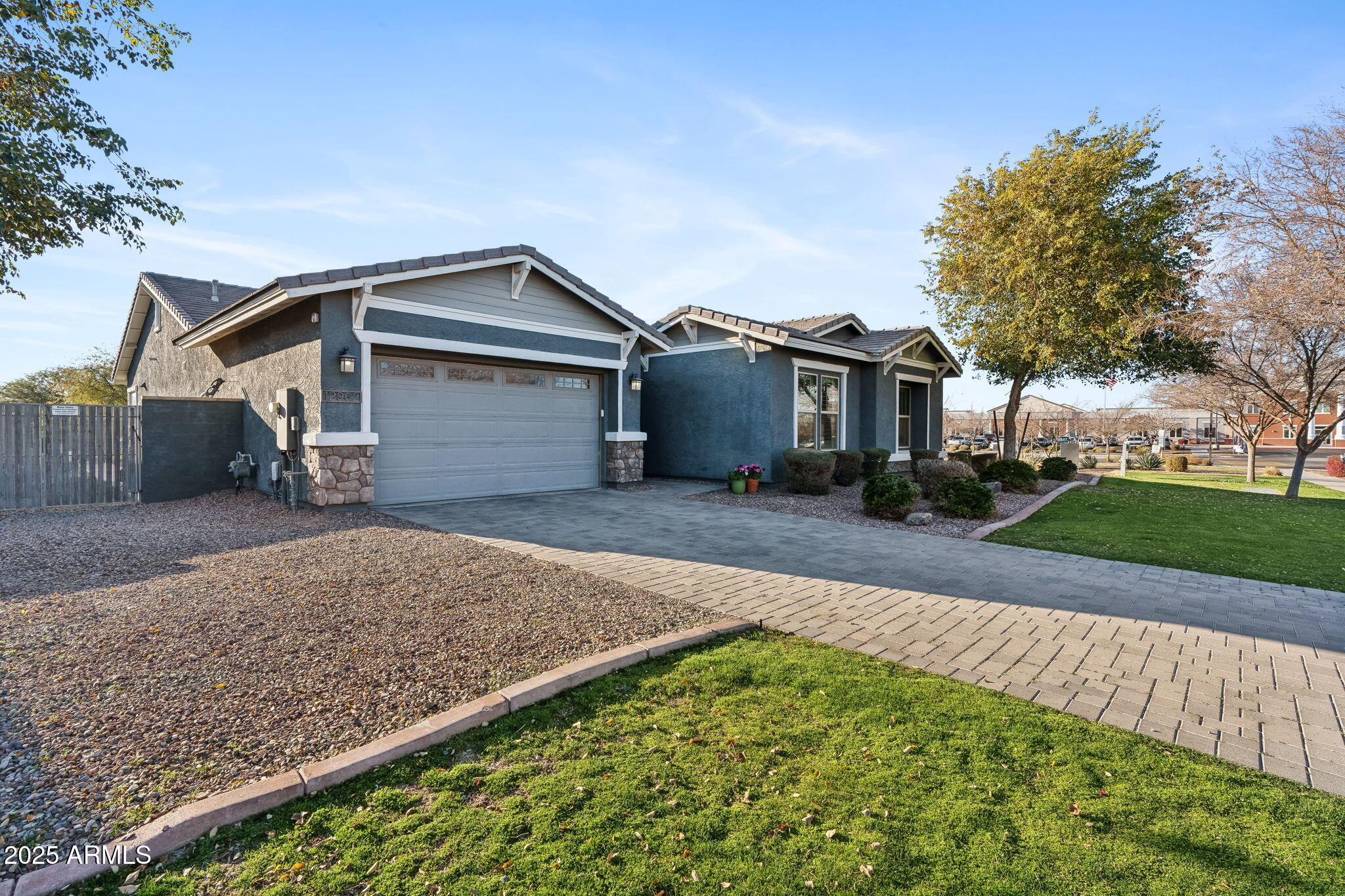 12962 N 145TH Avenue