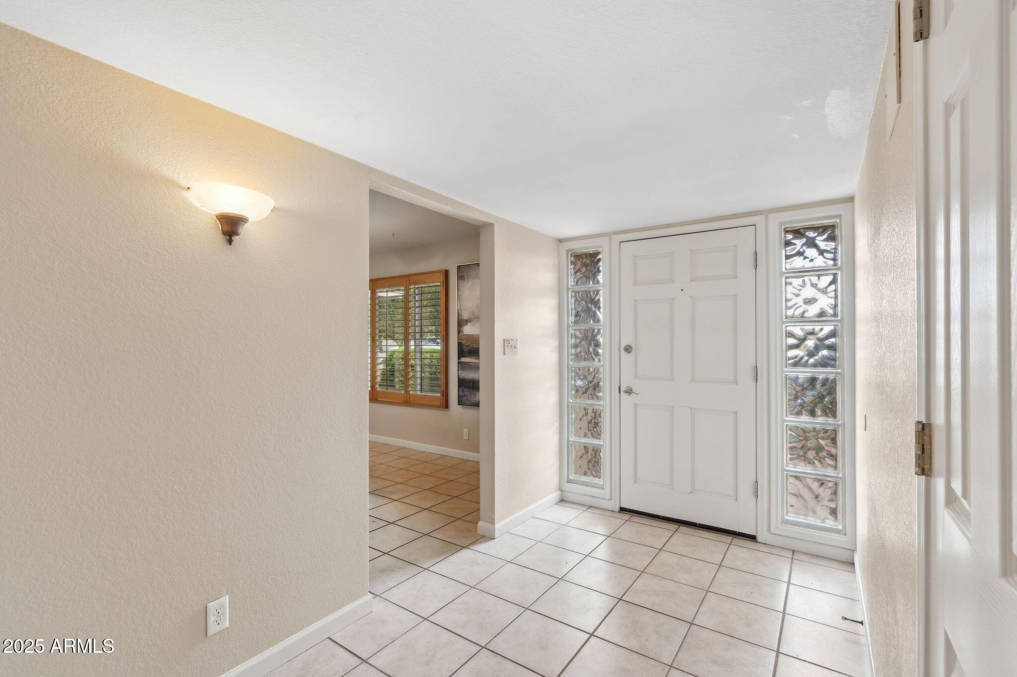 2120 E HUNTINGTON Drive