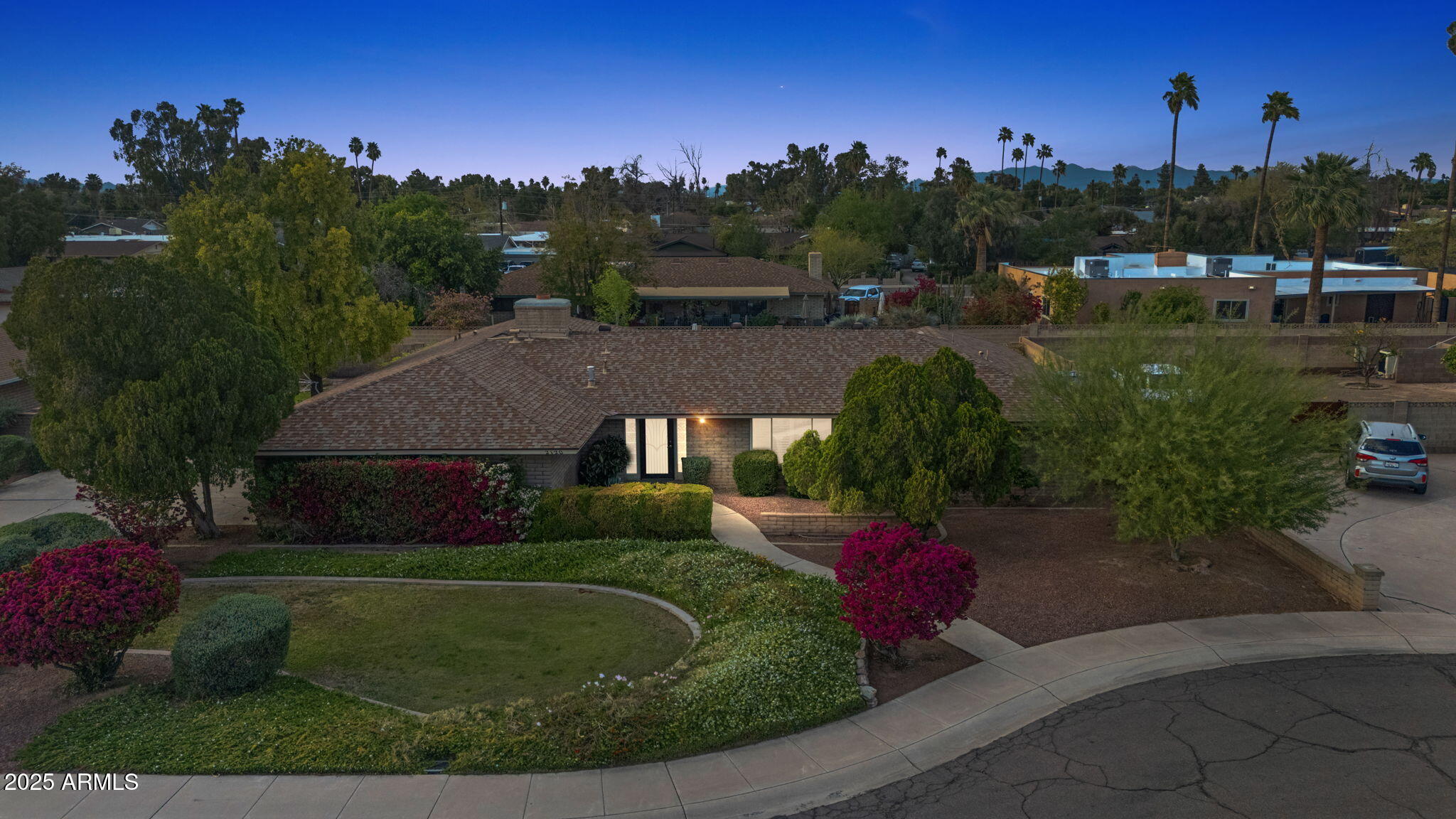 2120 E HUNTINGTON Drive