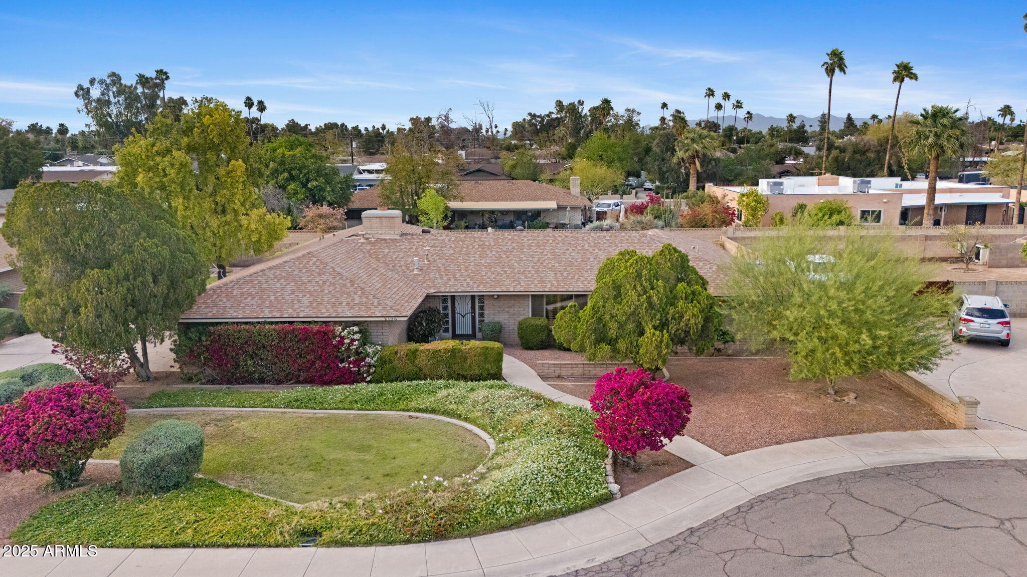 2120 E HUNTINGTON Drive
