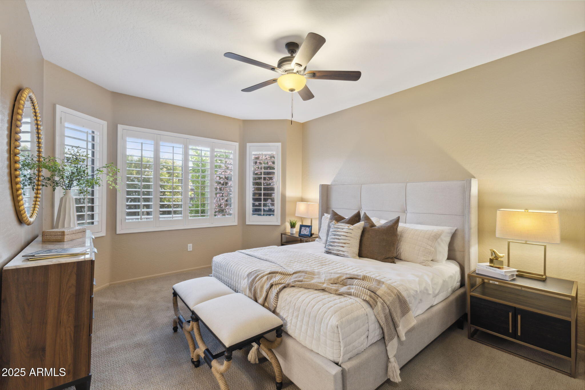 15145 W CACTUS RIDGE Way