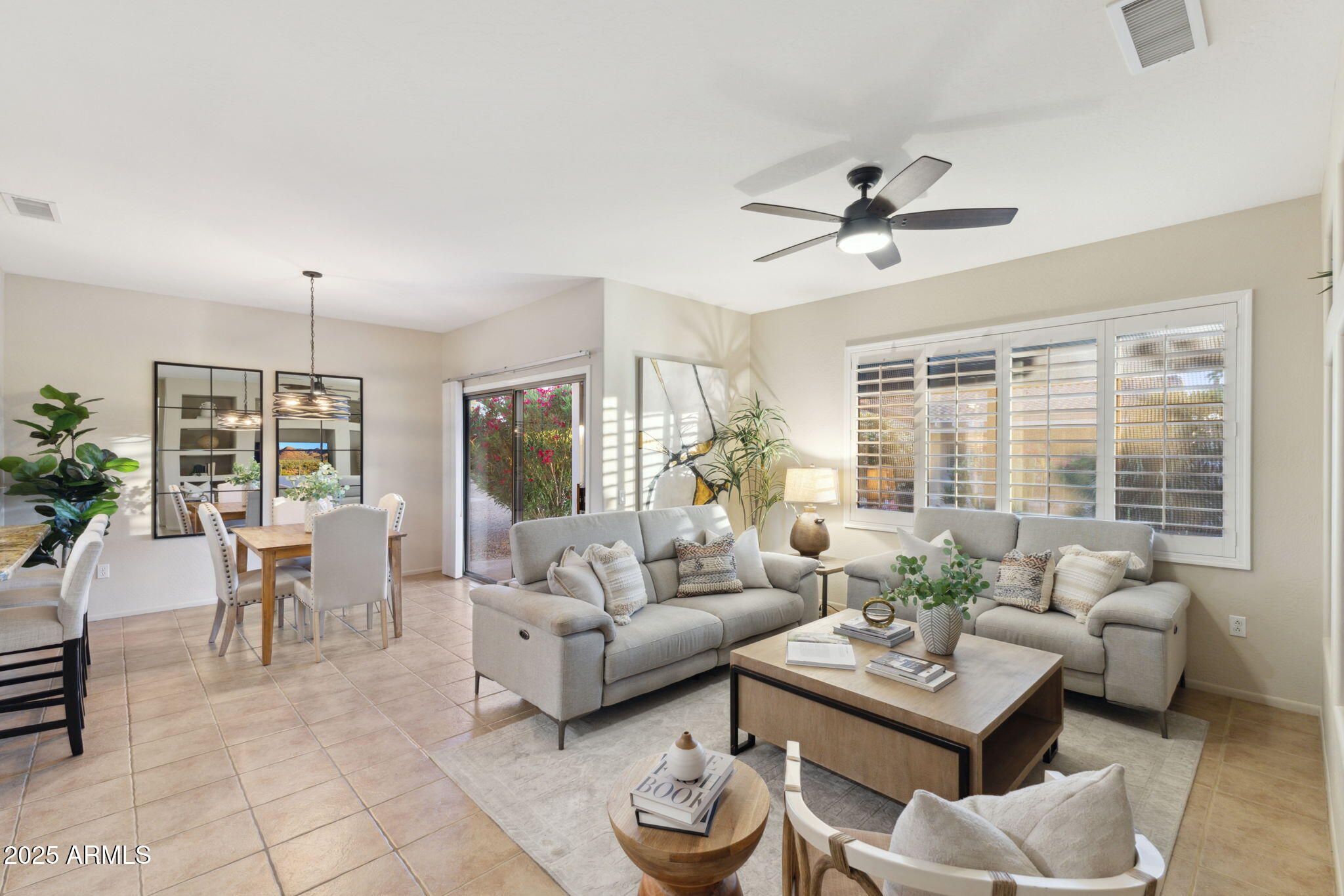 15145 W CACTUS RIDGE Way