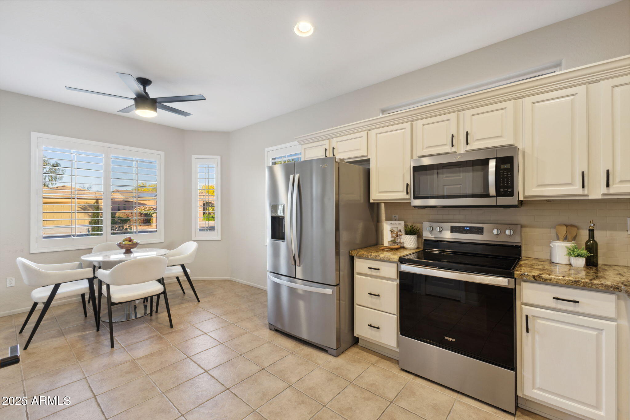 15145 W CACTUS RIDGE Way