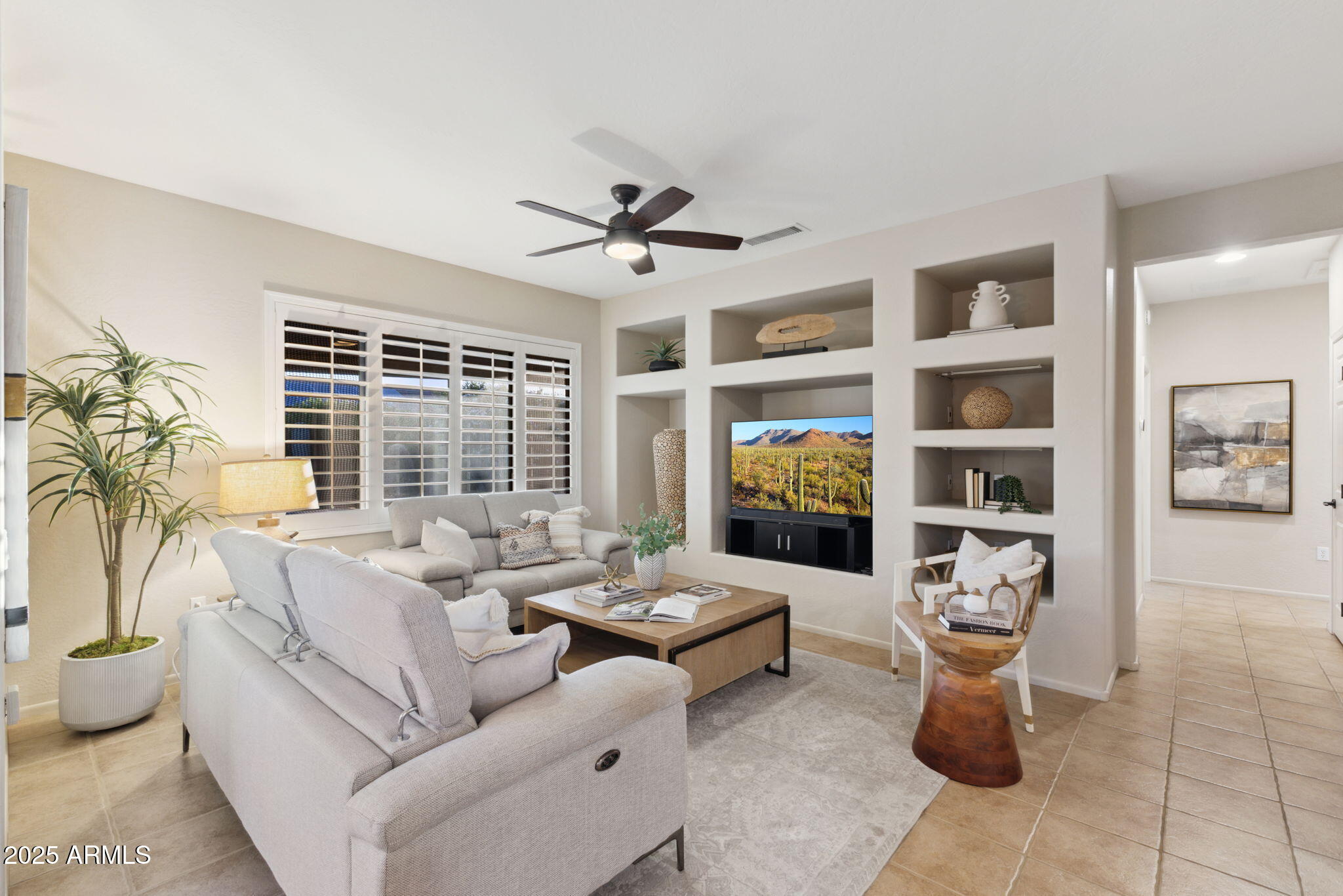 15145 W CACTUS RIDGE Way