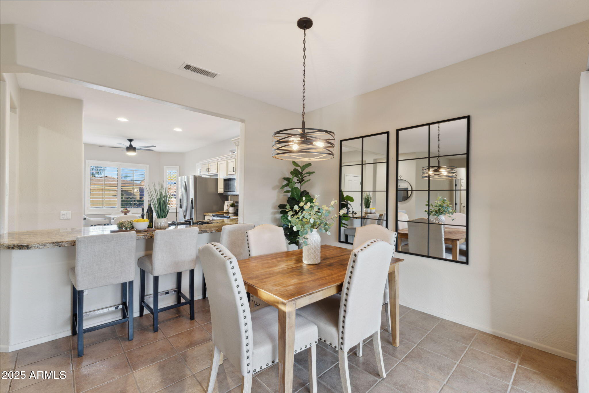 15145 W CACTUS RIDGE Way