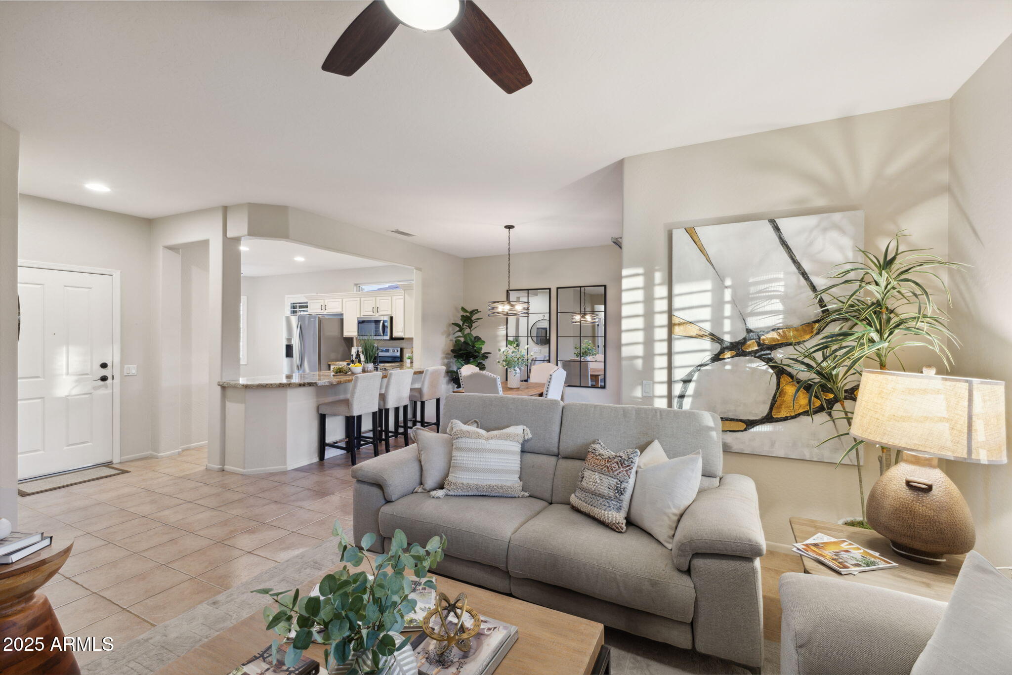 15145 W CACTUS RIDGE Way