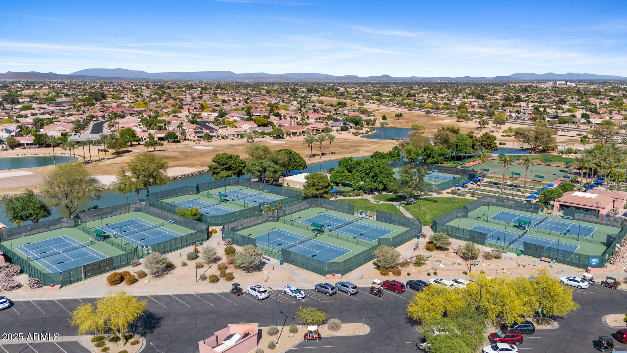15145 W CACTUS RIDGE Way