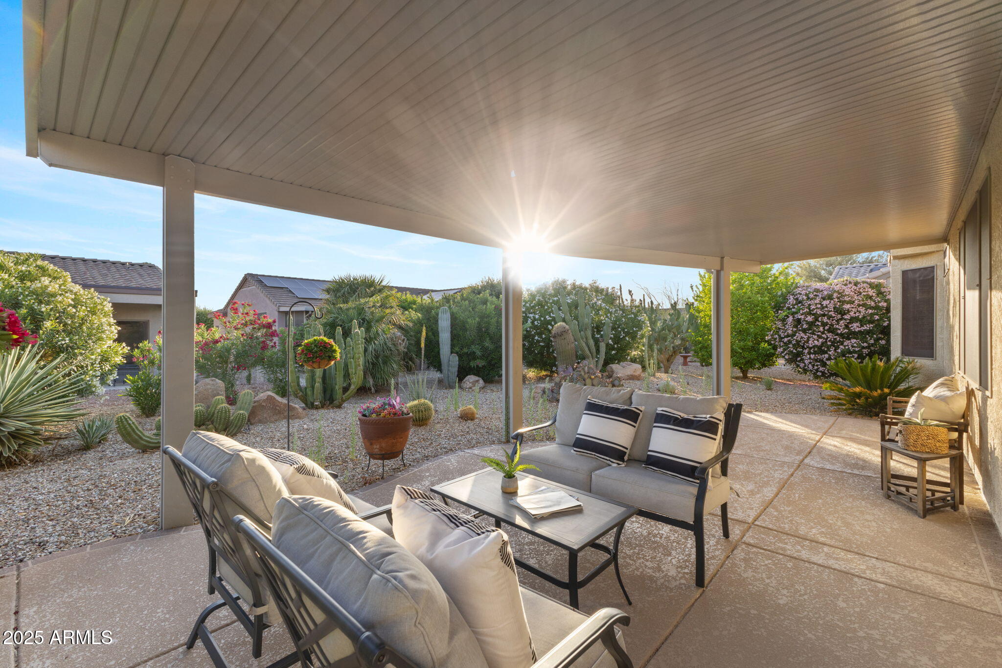15145 W CACTUS RIDGE Way