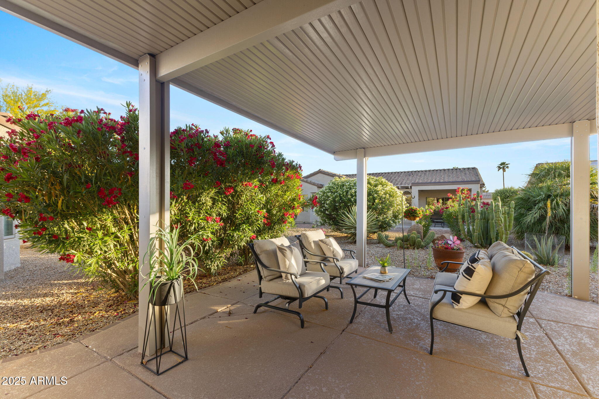 15145 W CACTUS RIDGE Way