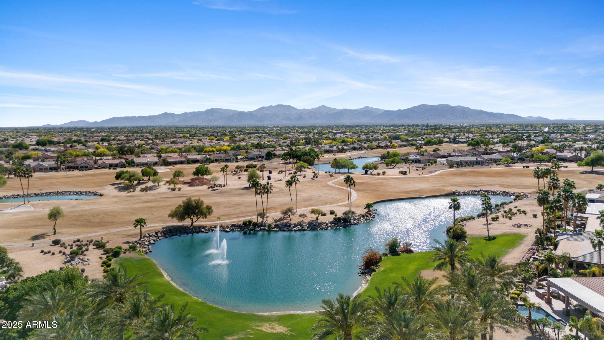 15145 W CACTUS RIDGE Way