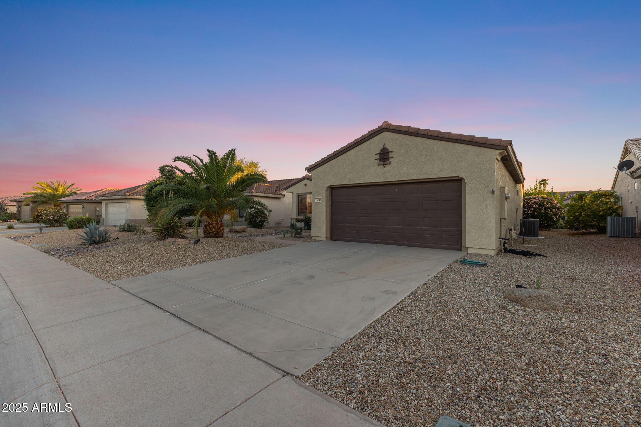 15145 W CACTUS RIDGE Way
