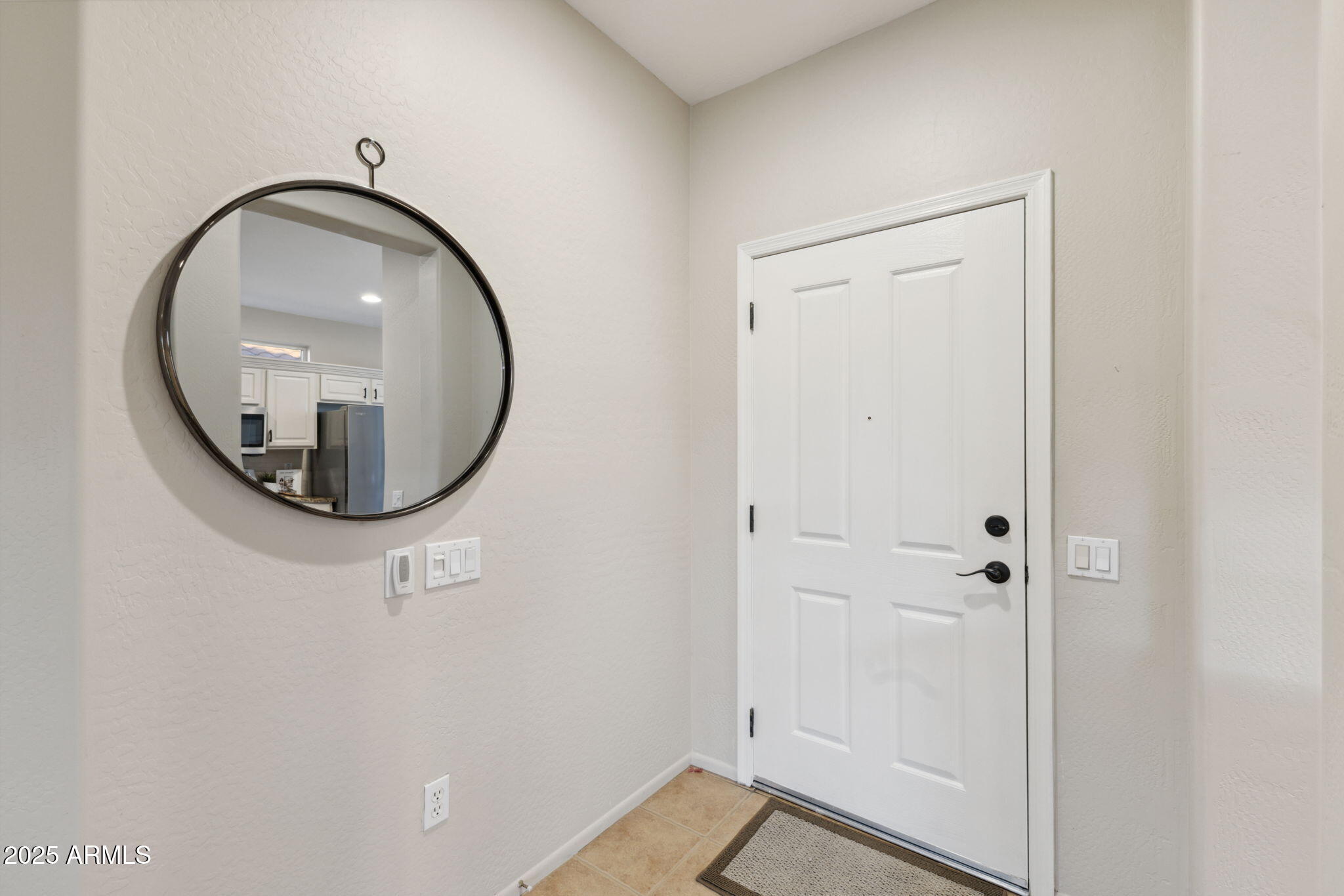 15145 W CACTUS RIDGE Way