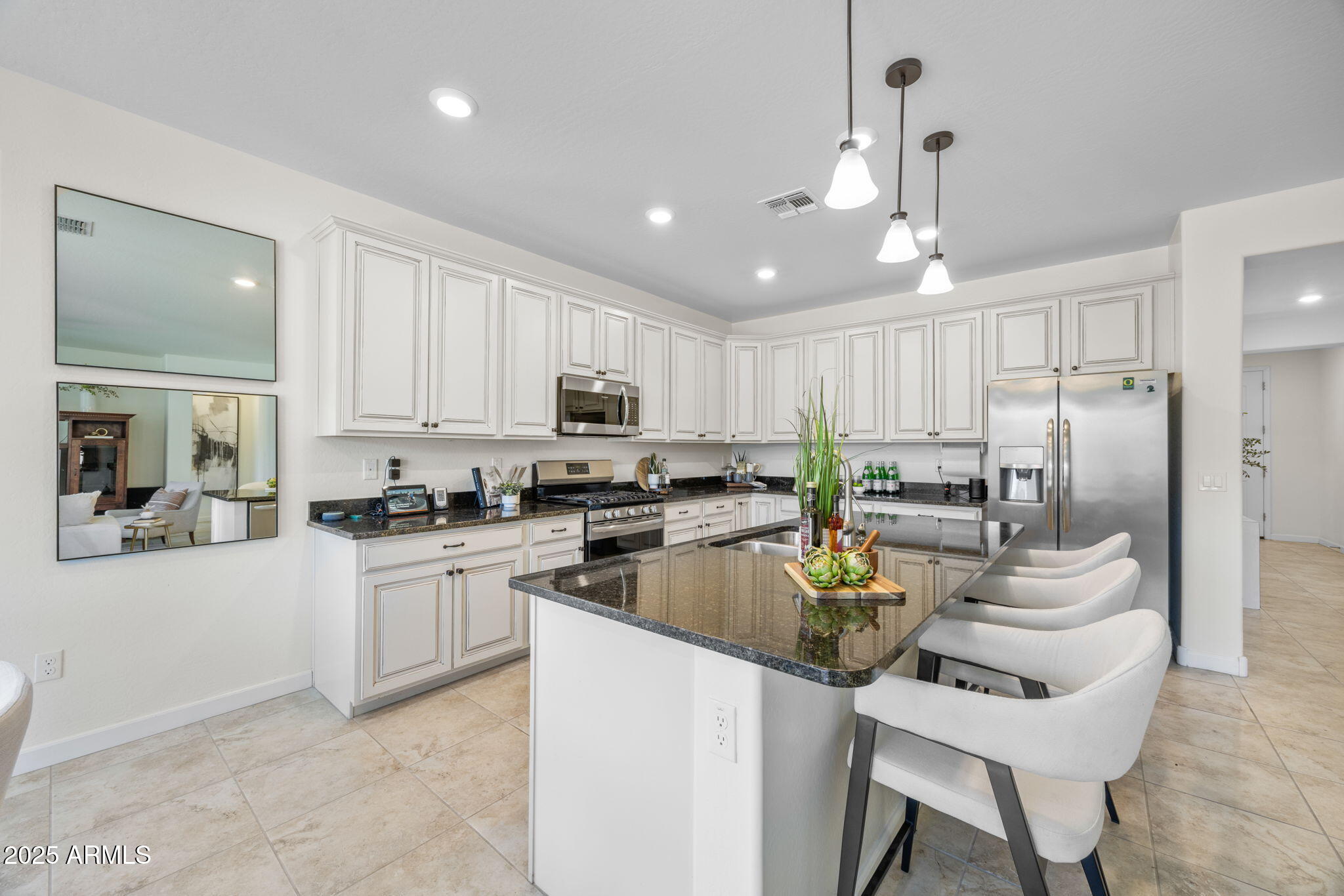20438 W CALLE ENCORVADA
