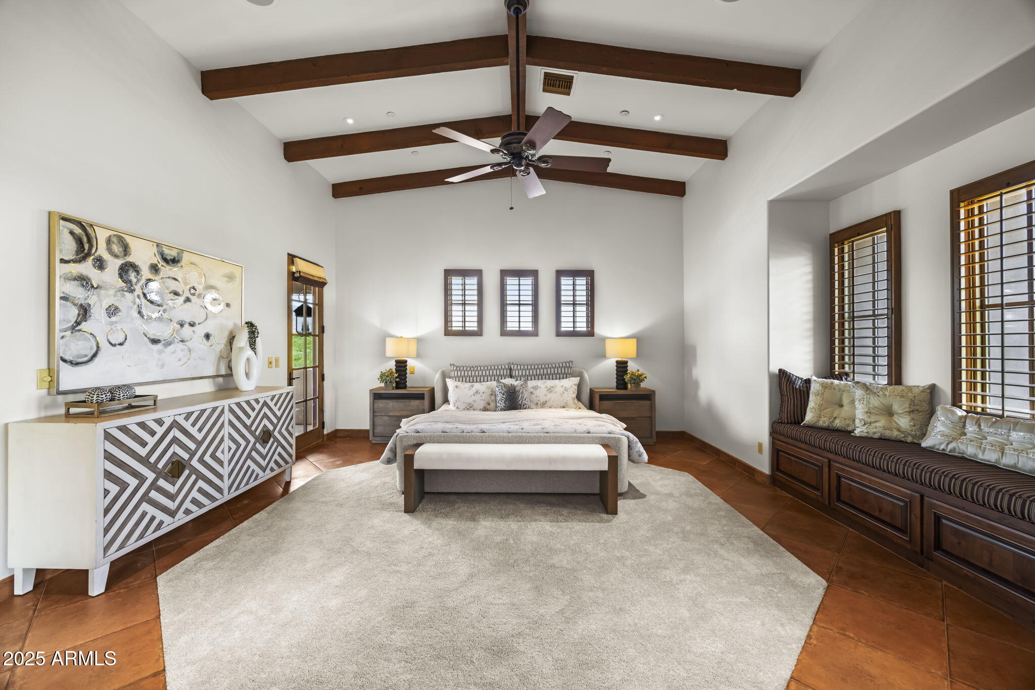 3756 N Rock Wren Court