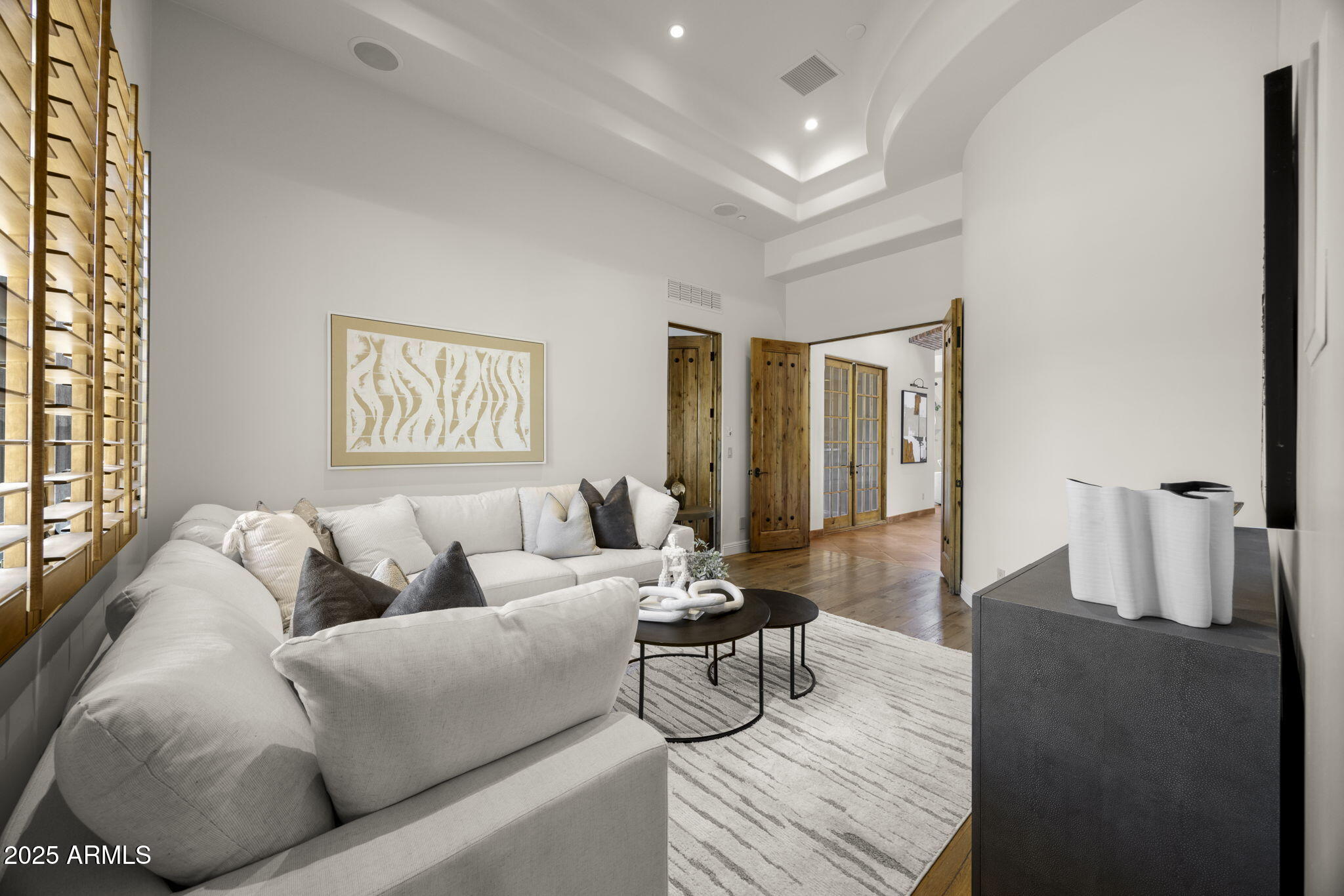 3756 N Rock Wren Court