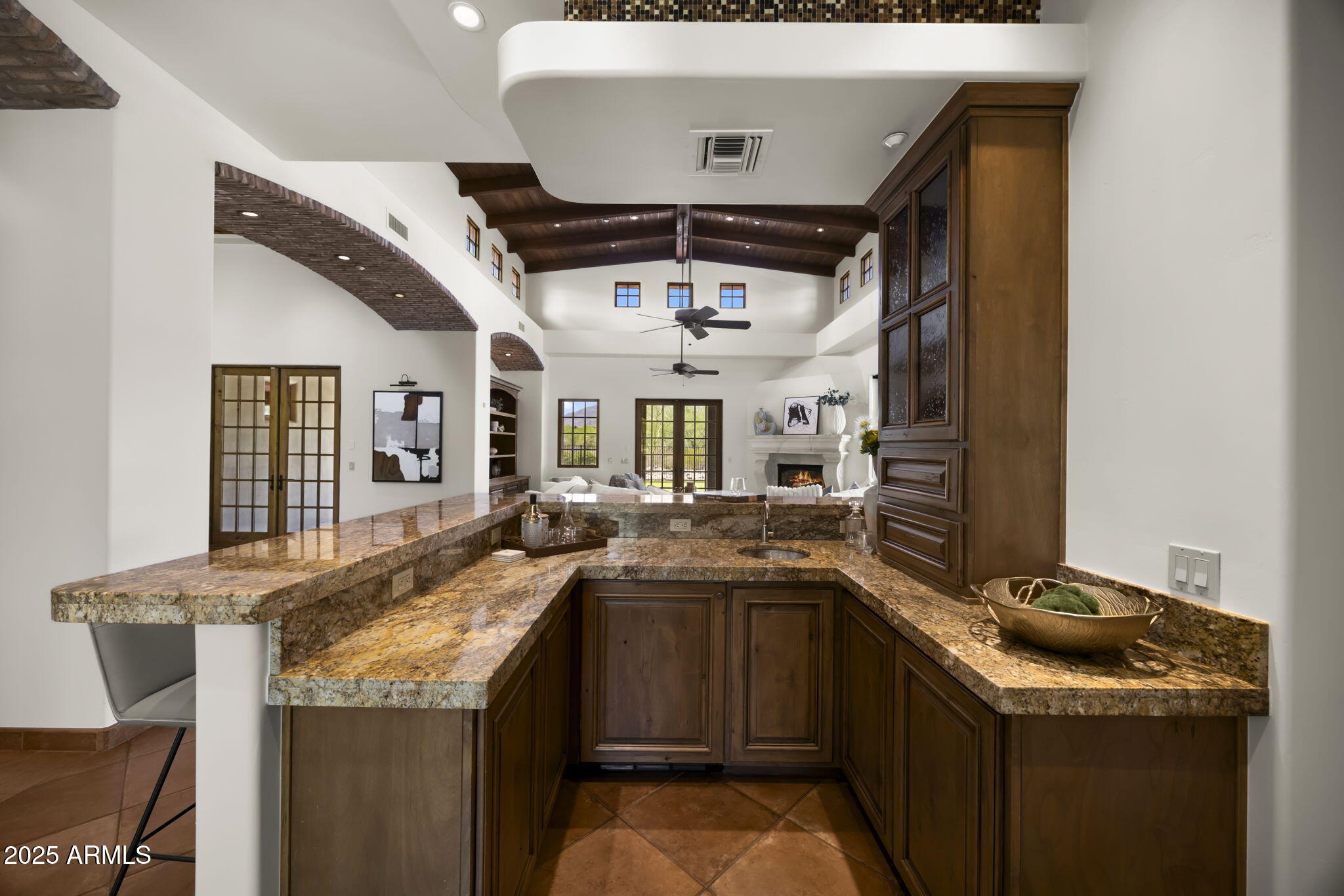 3756 N Rock Wren Court