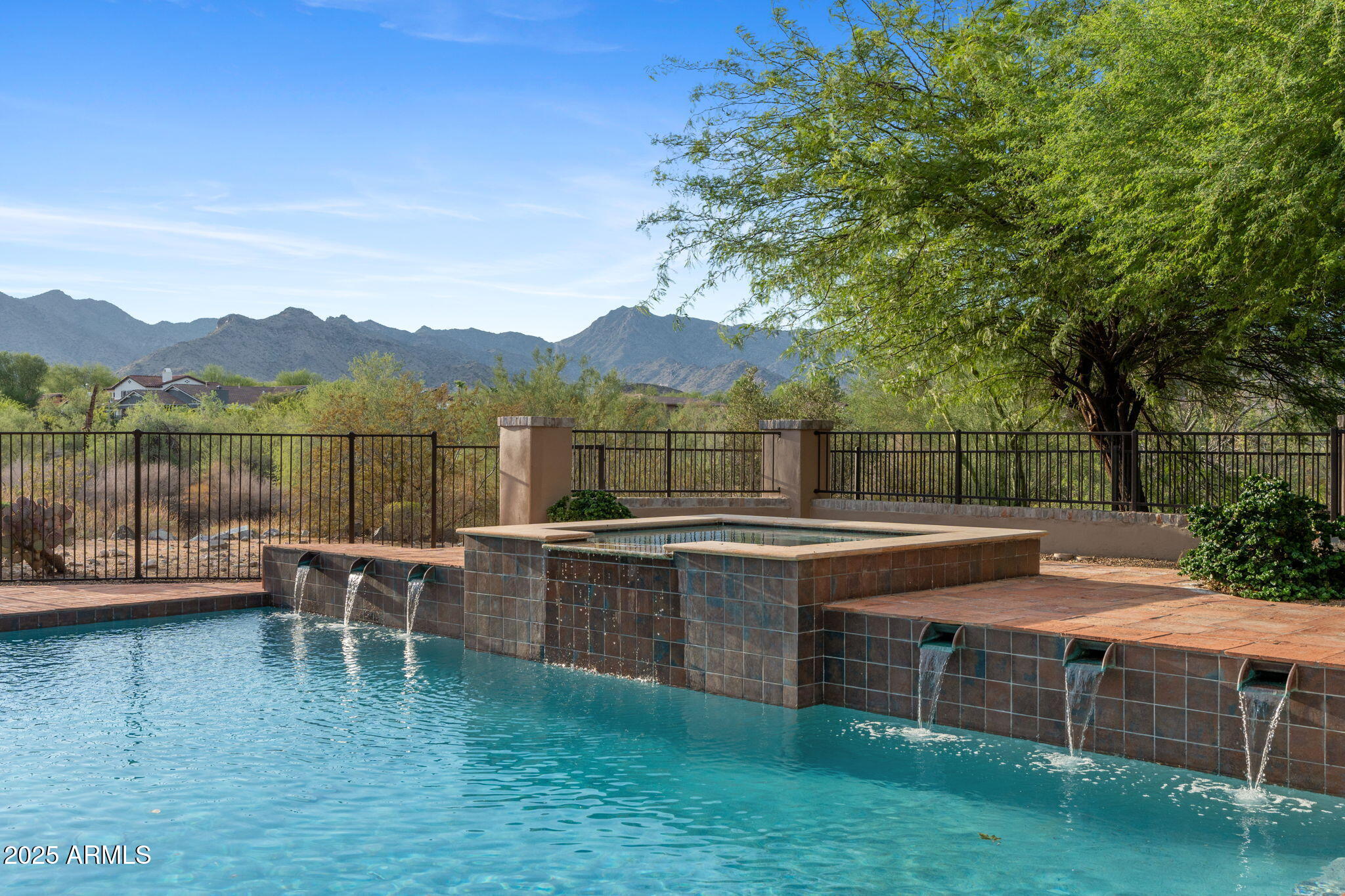 3756 N Rock Wren Court