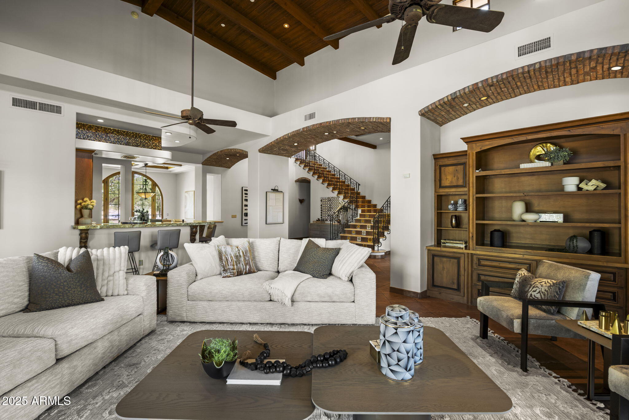 3756 N Rock Wren Court