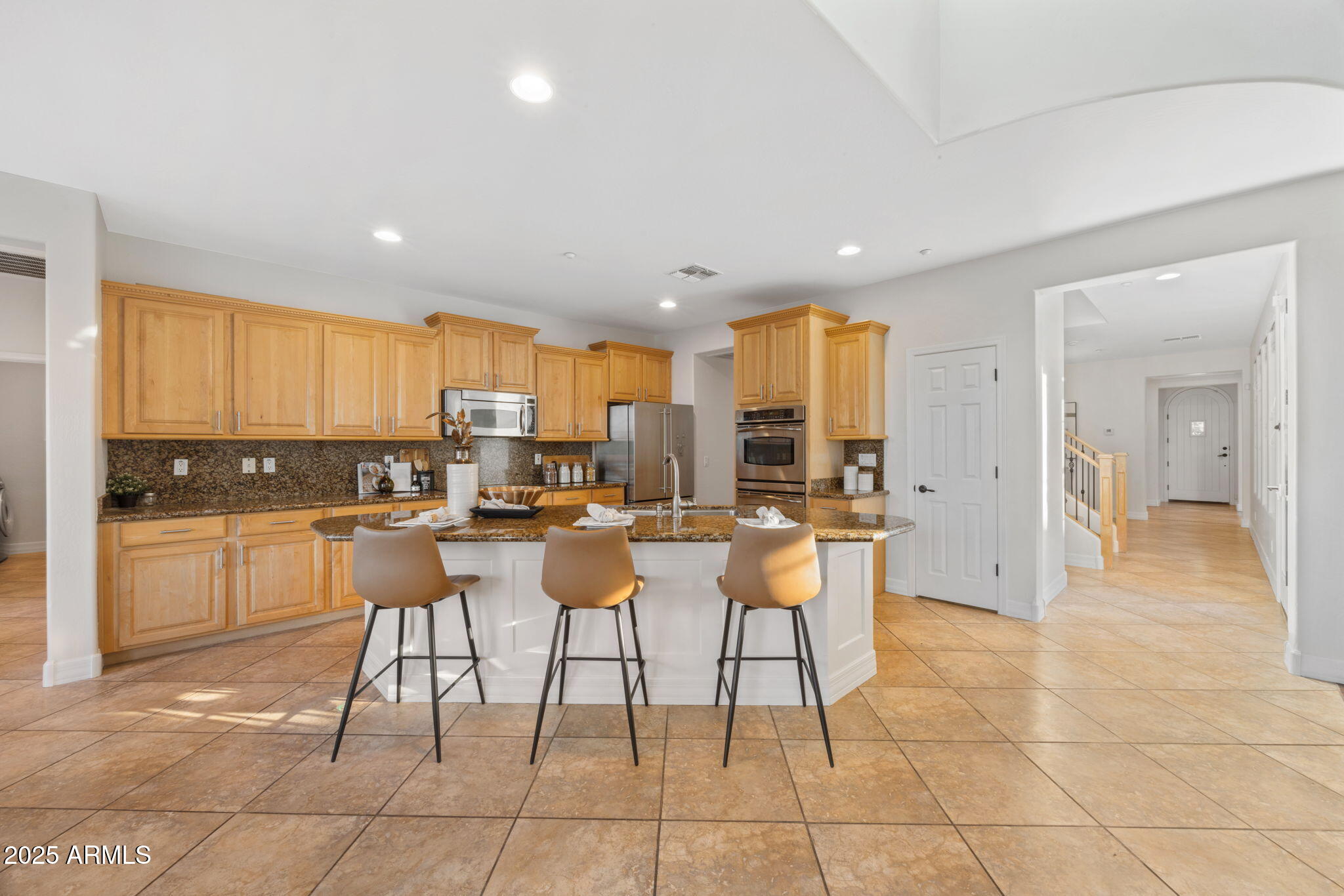 21064 W SAGE HILL Road