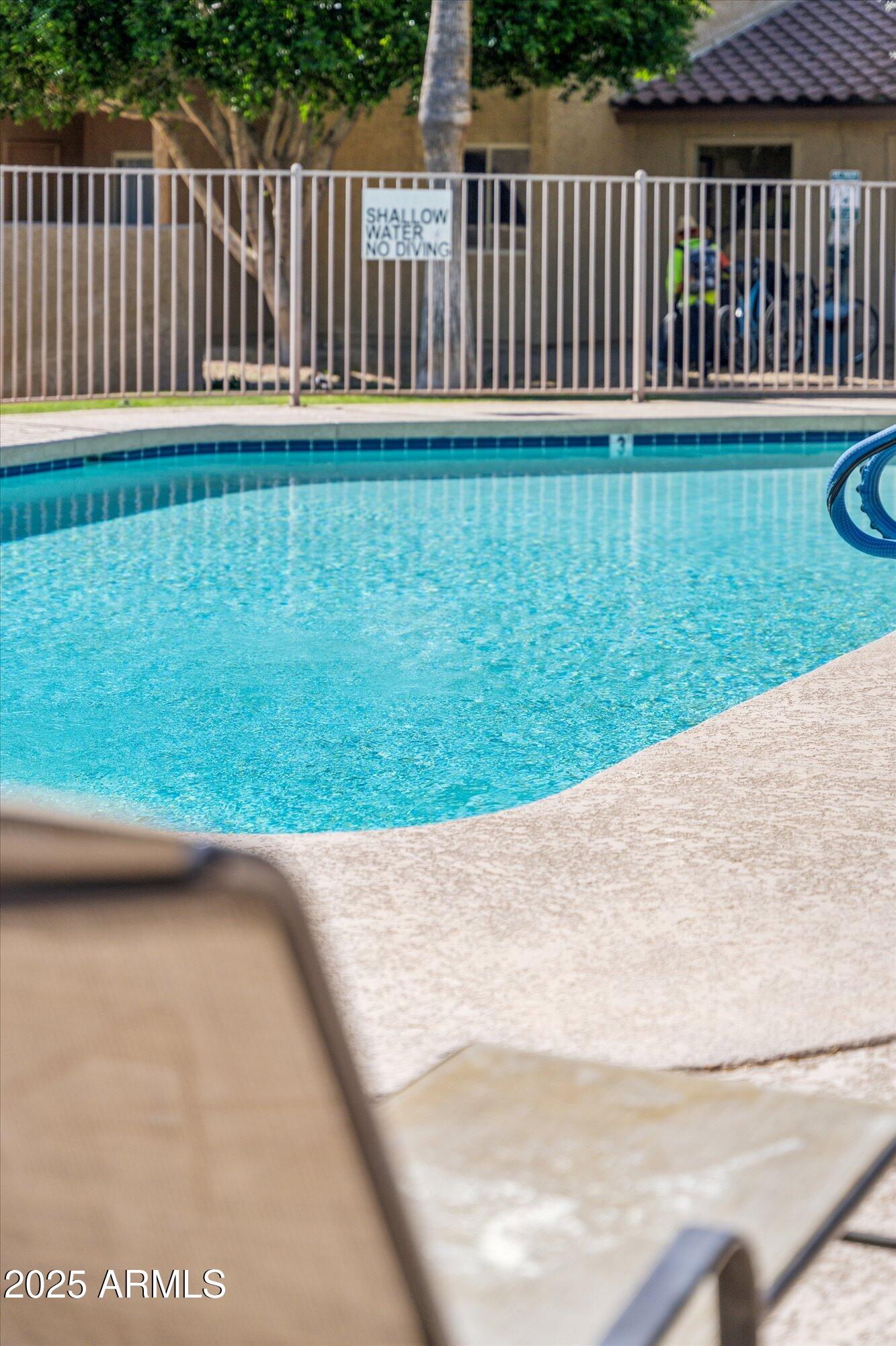 5877 N GRANITE REEF Road 1137