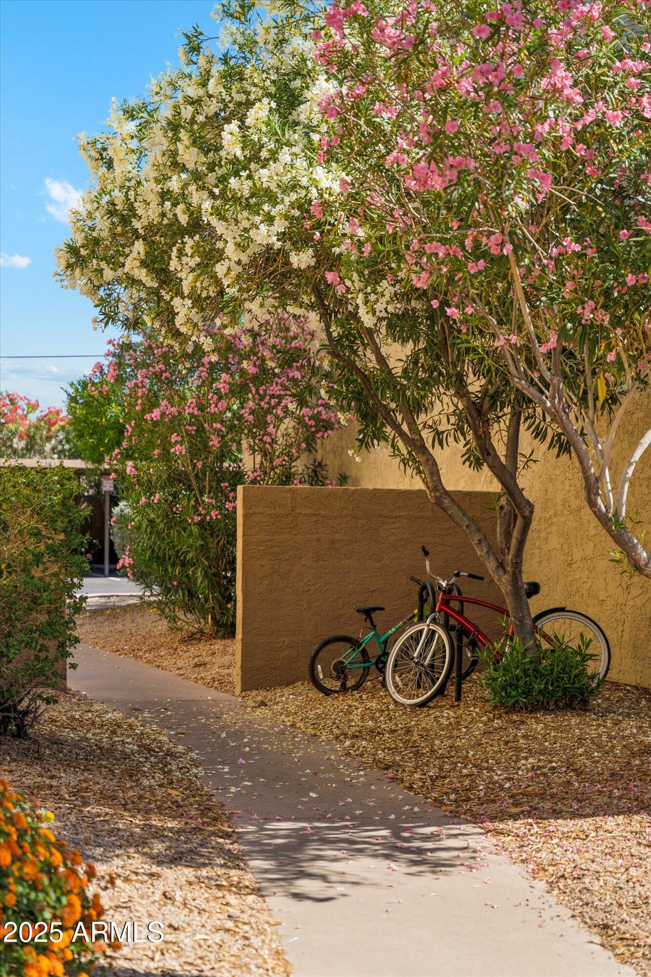 5877 N GRANITE REEF Road 1137