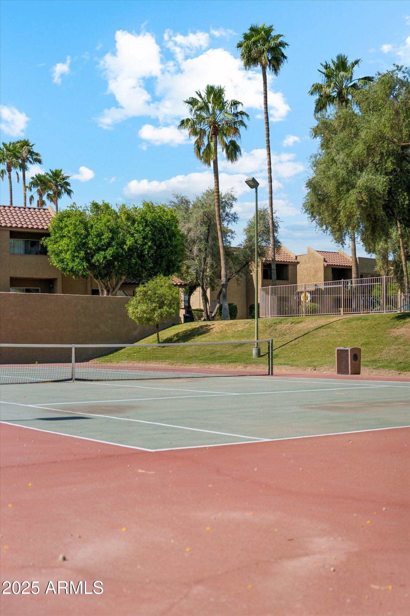 5877 N GRANITE REEF Road 1137