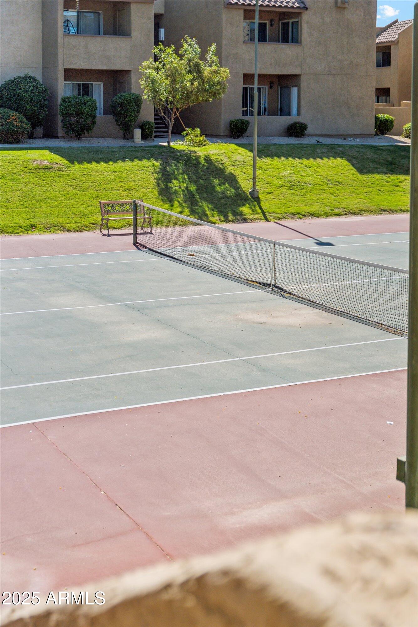 5877 N GRANITE REEF Road 1137