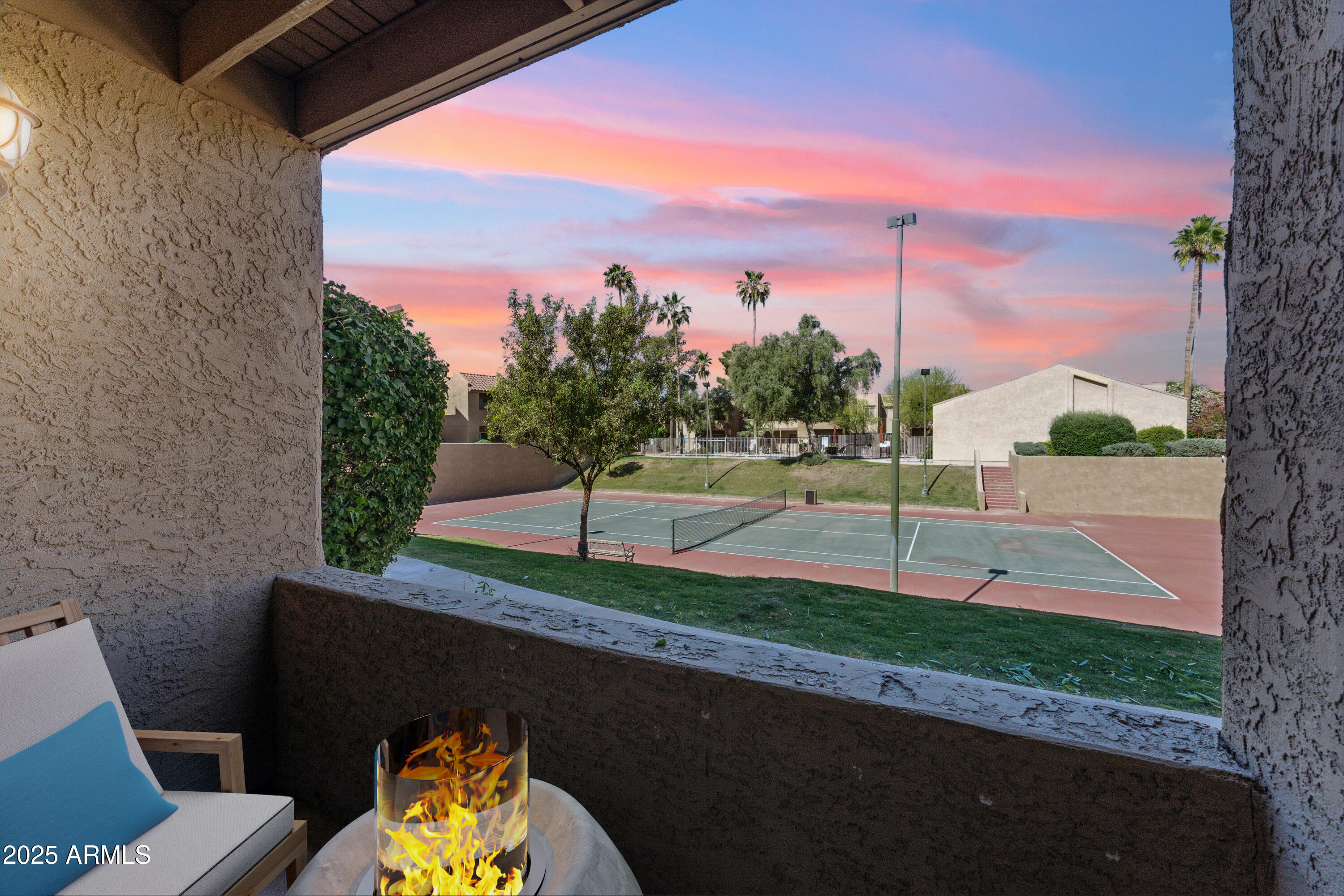 5877 N GRANITE REEF Road 1137