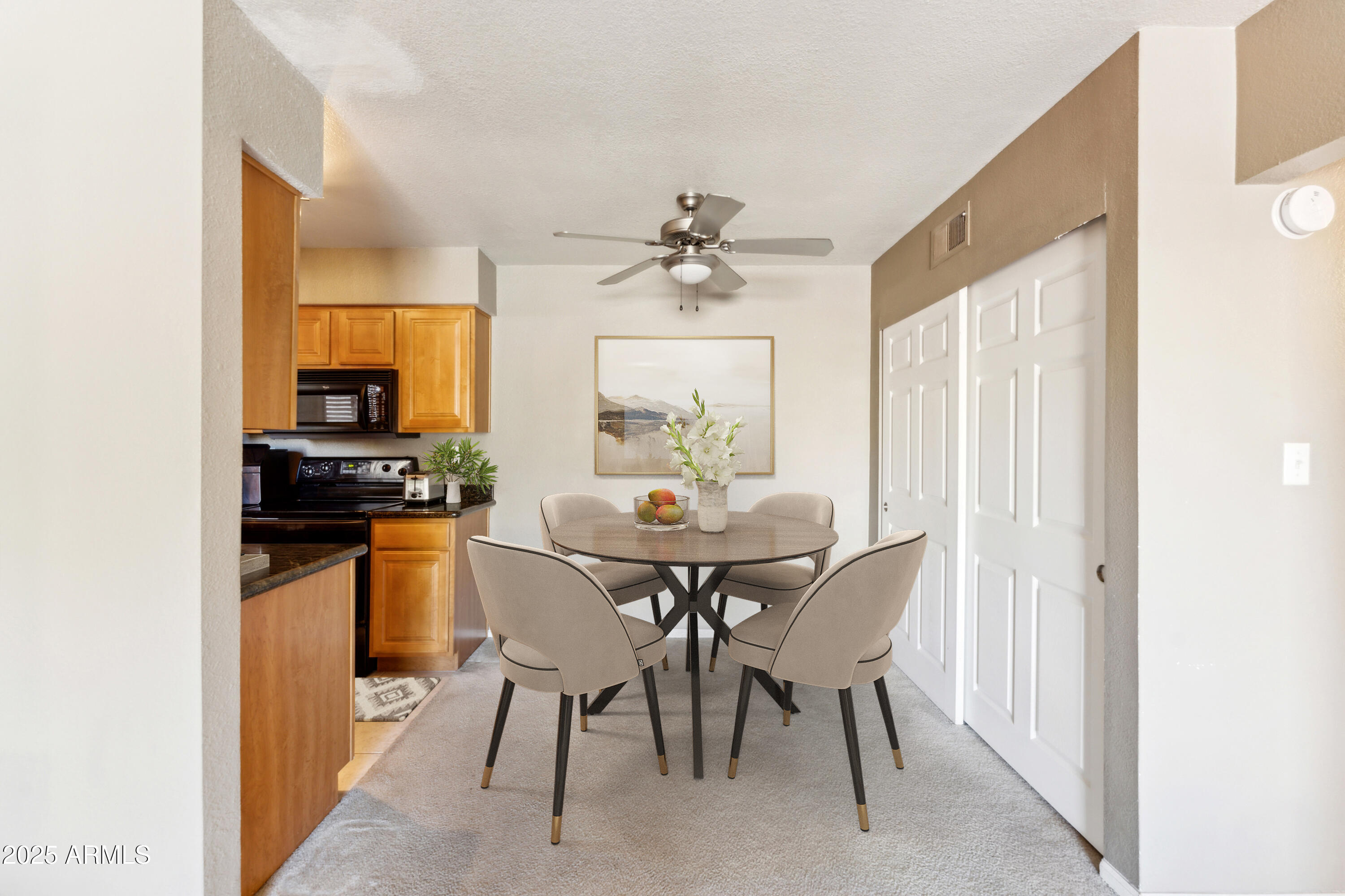5877 N GRANITE REEF Road 1137