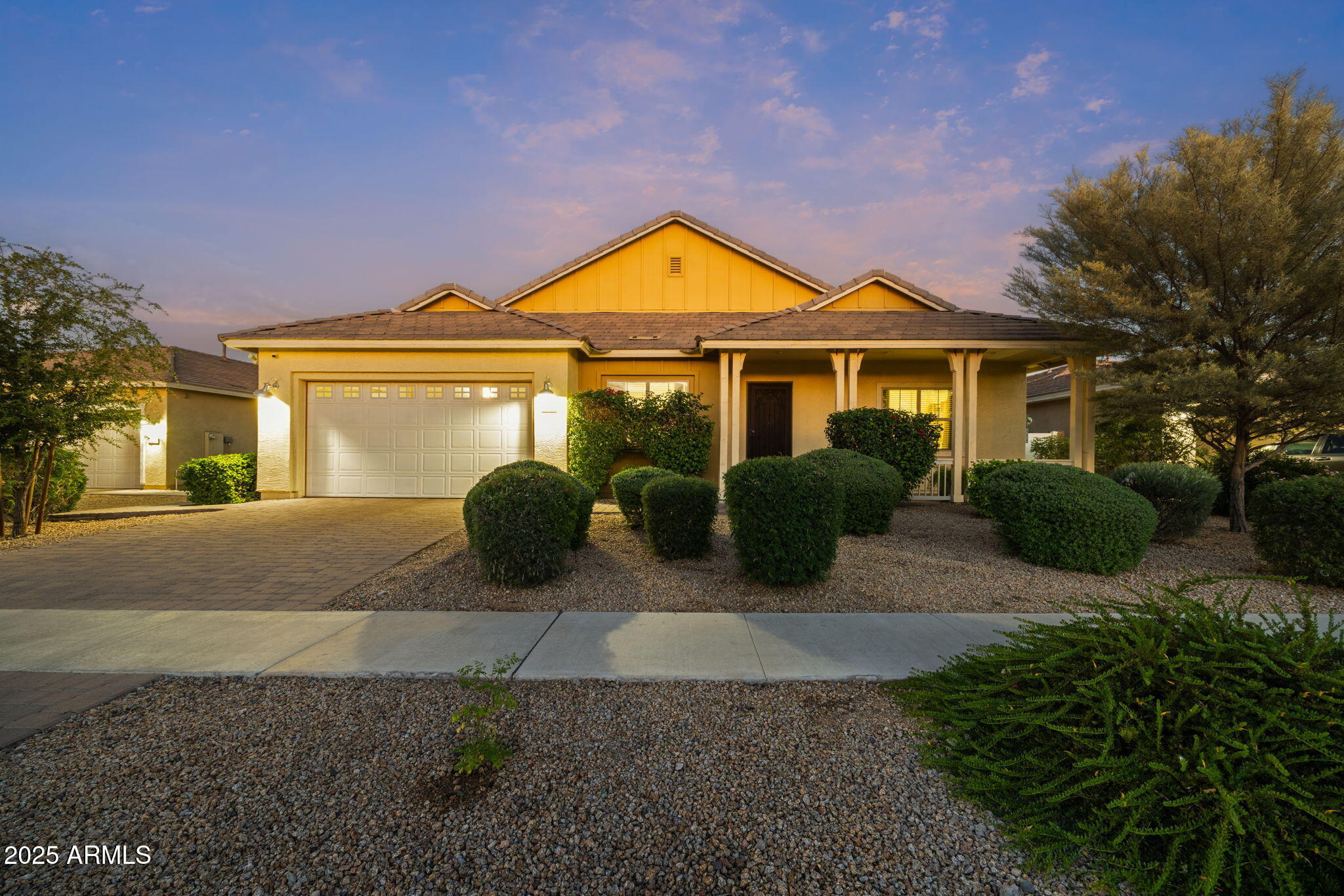 6213 S 25TH Place