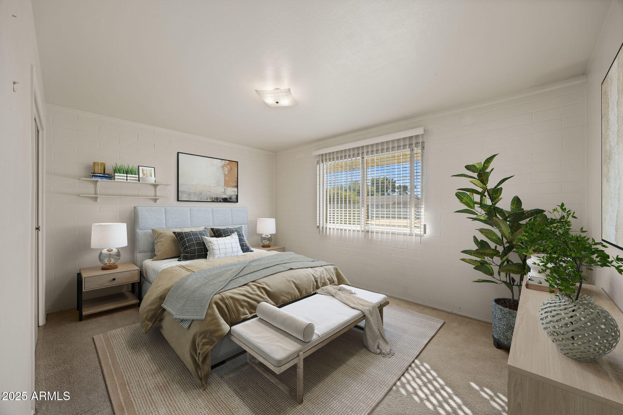 11002 W GREER Avenue
