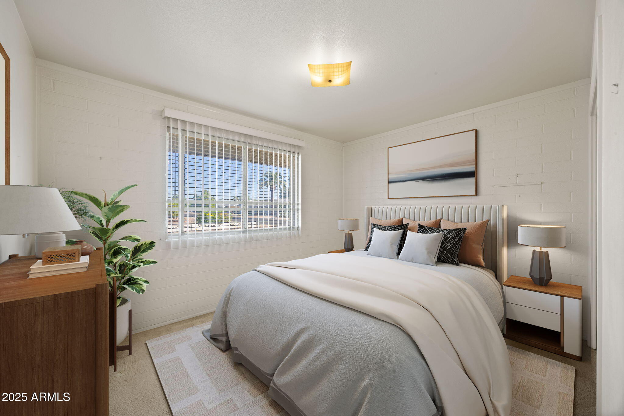 11002 W GREER Avenue