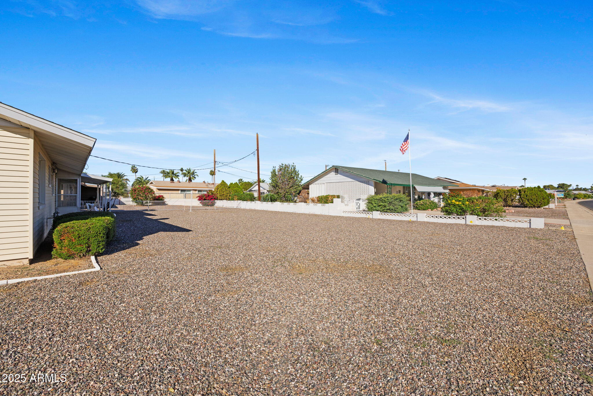 11002 W GREER Avenue