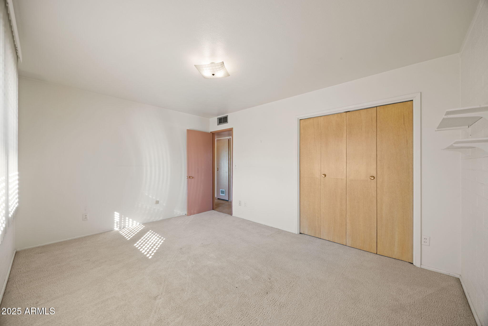 11002 W GREER Avenue