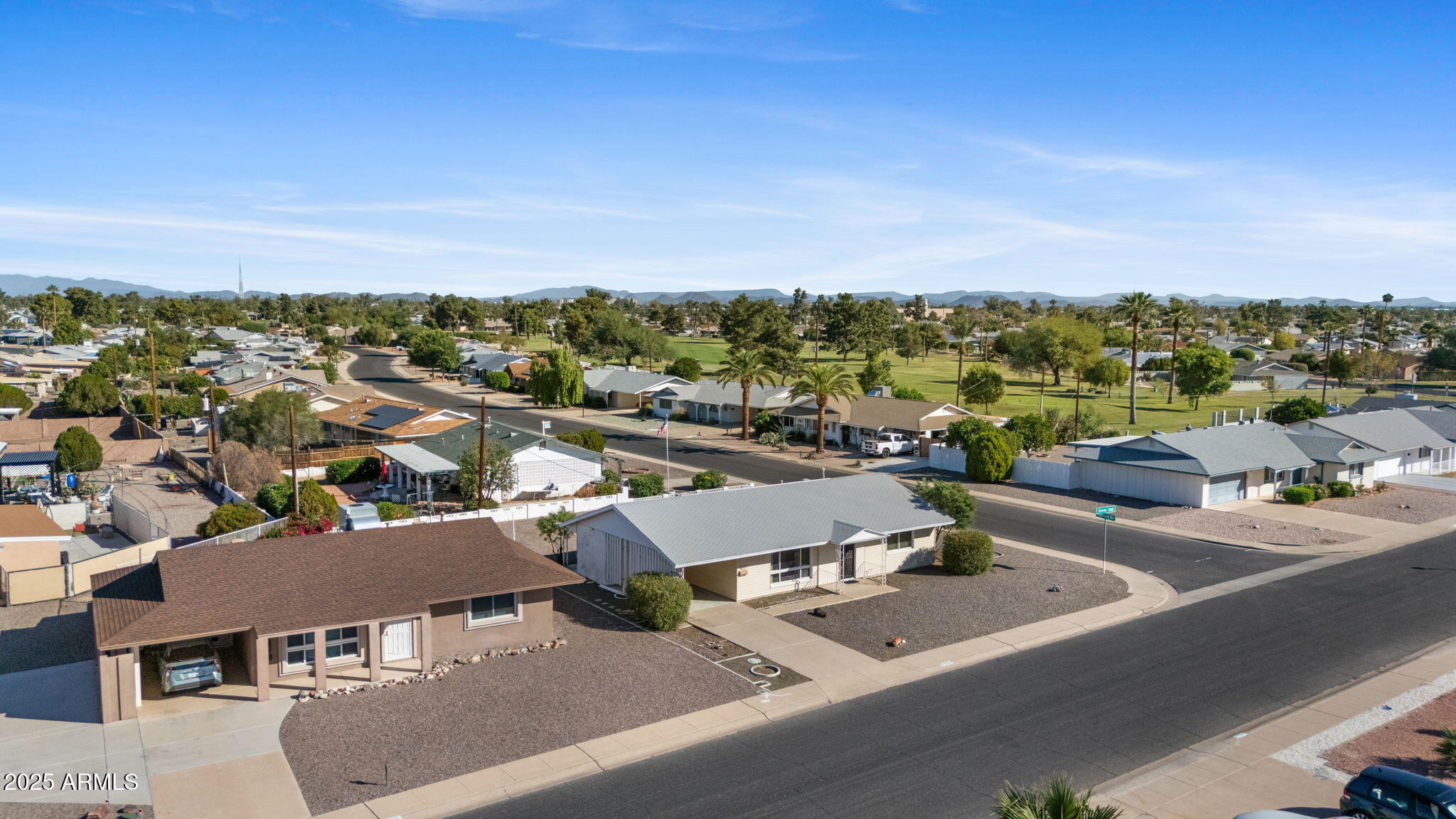 11002 W GREER Avenue