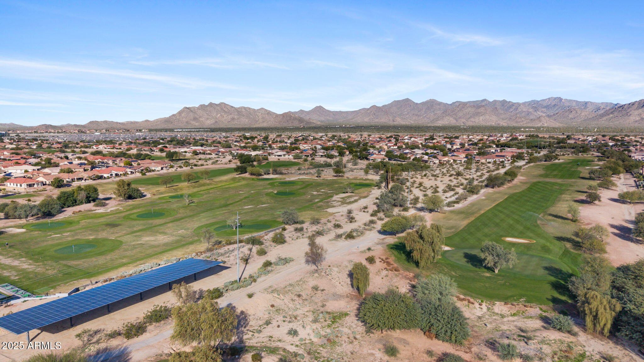 22625 W COCOPAH Street