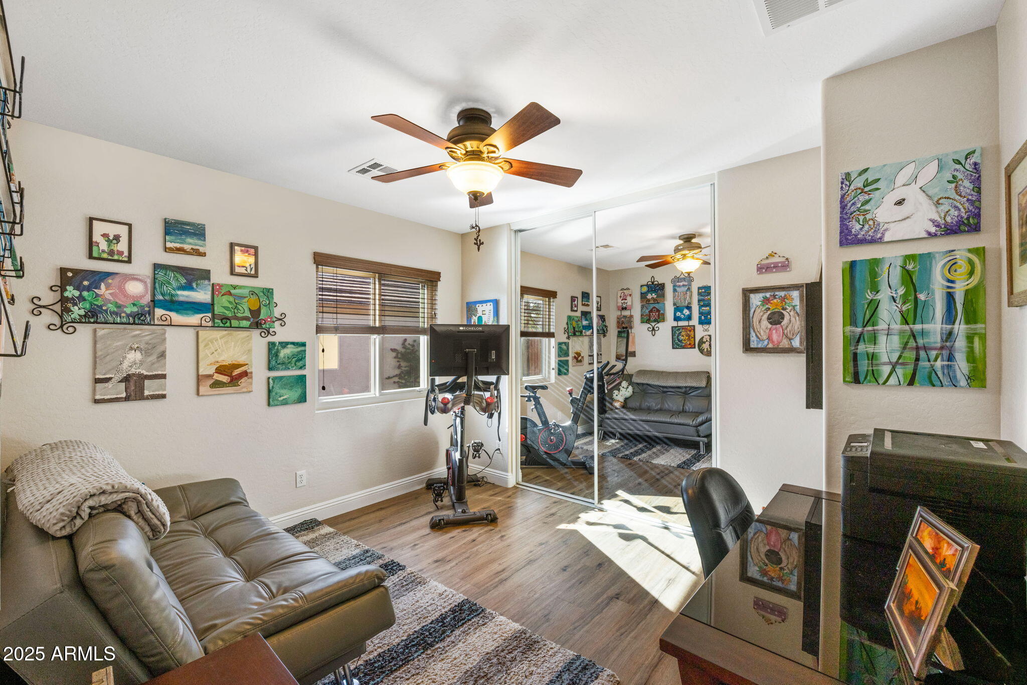 22625 W COCOPAH Street