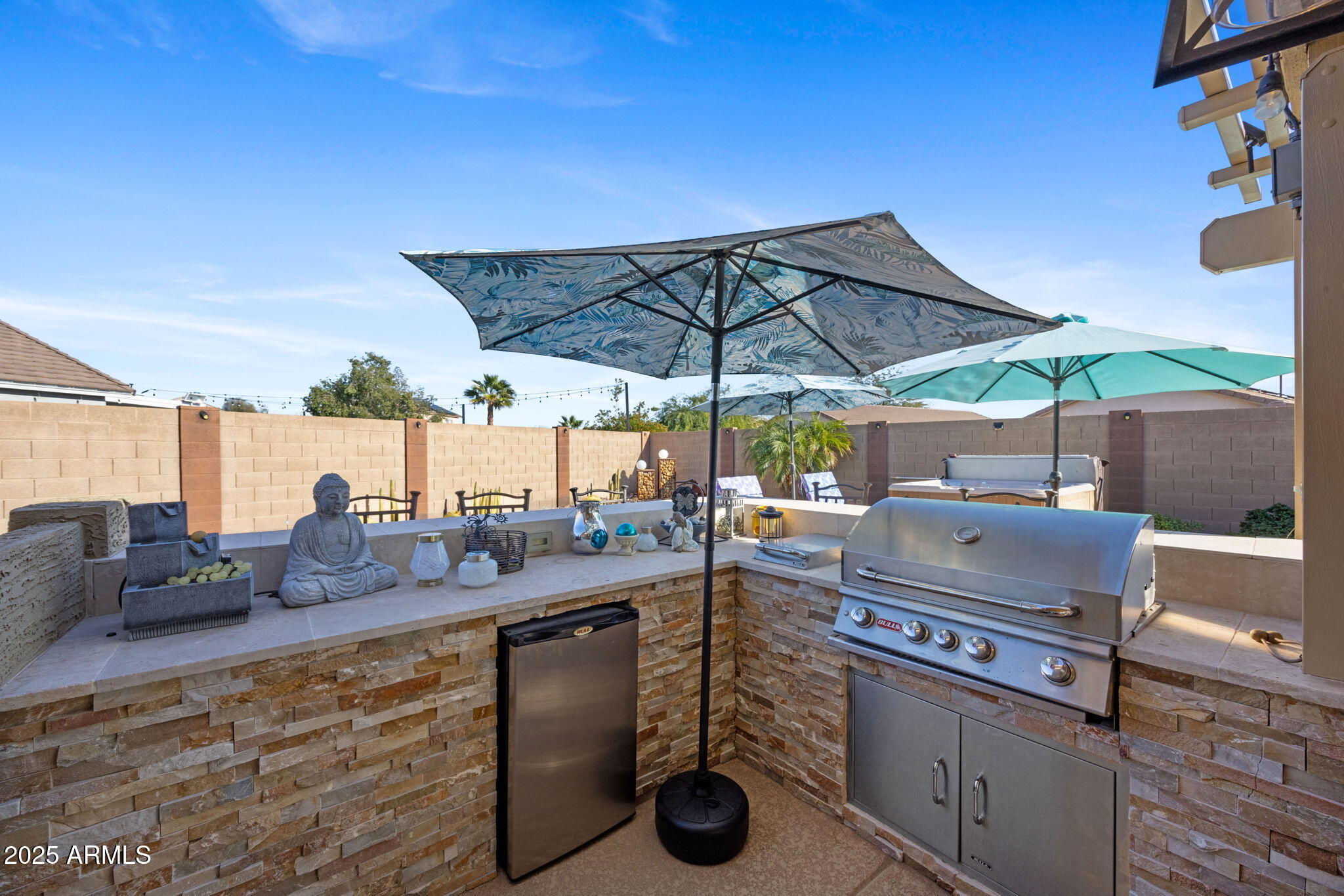 22625 W COCOPAH Street