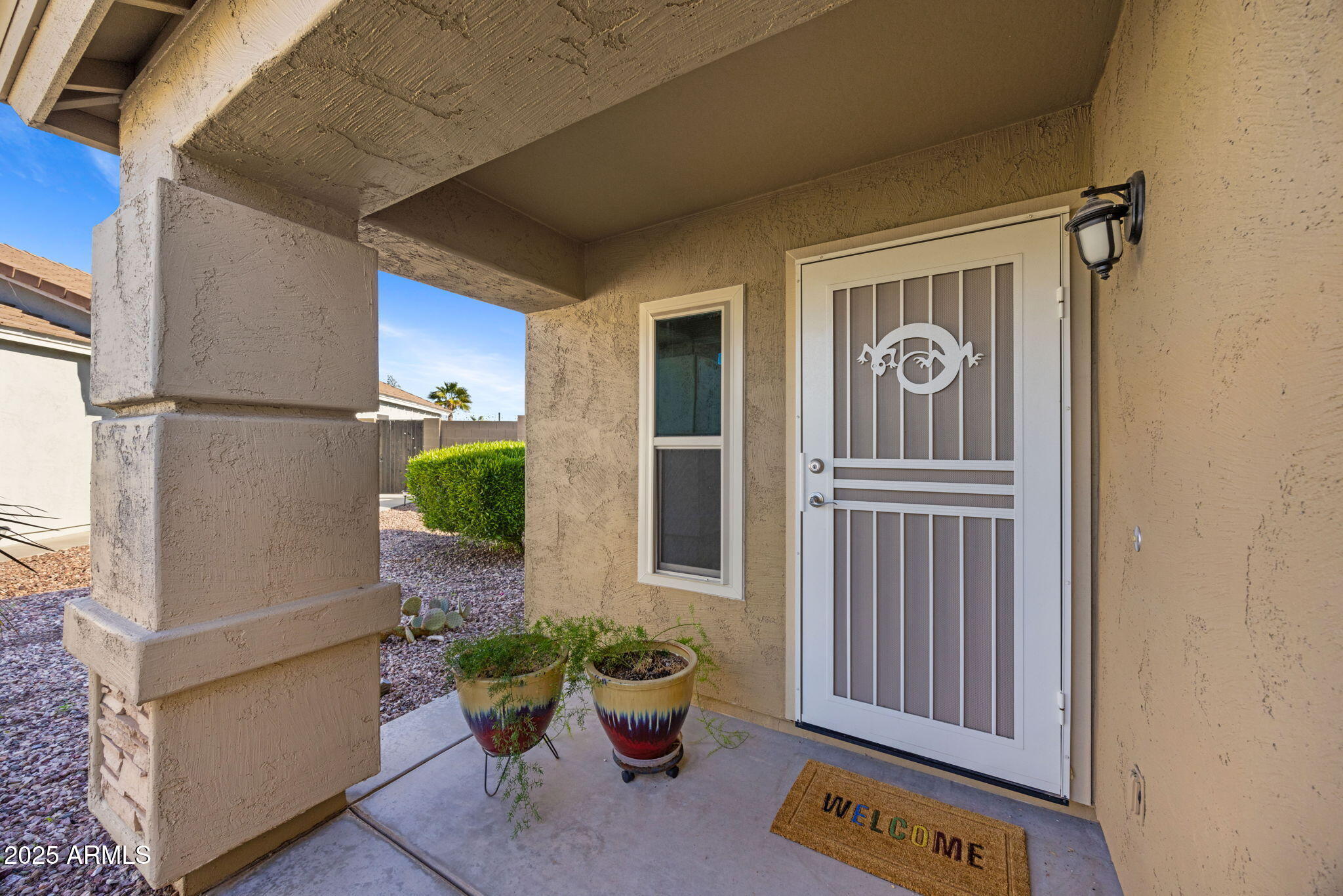 22625 W COCOPAH Street