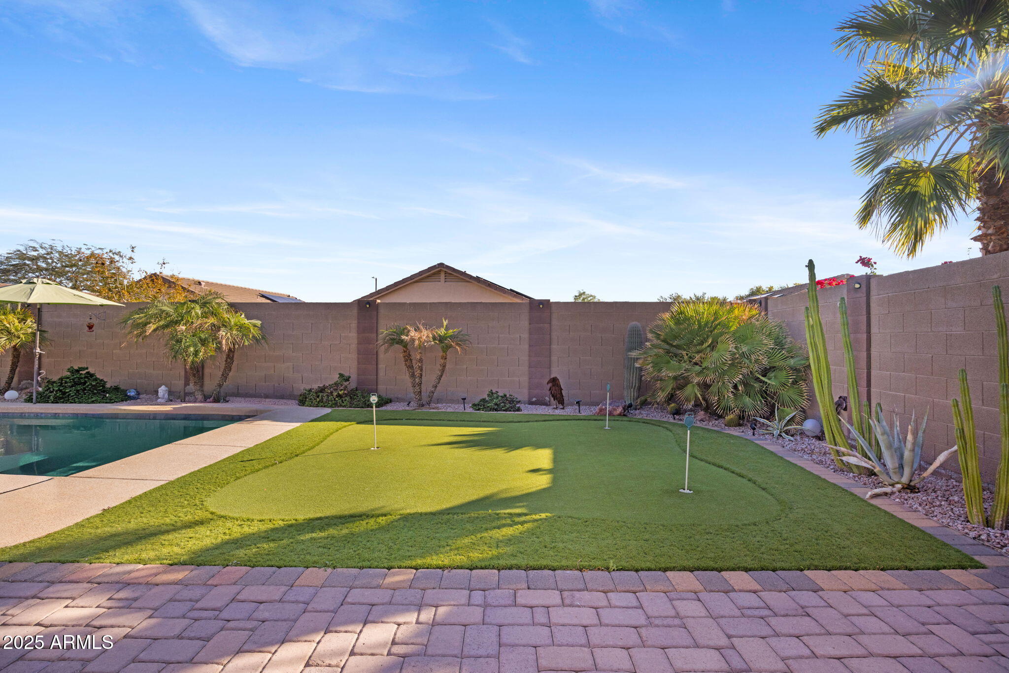 22625 W COCOPAH Street