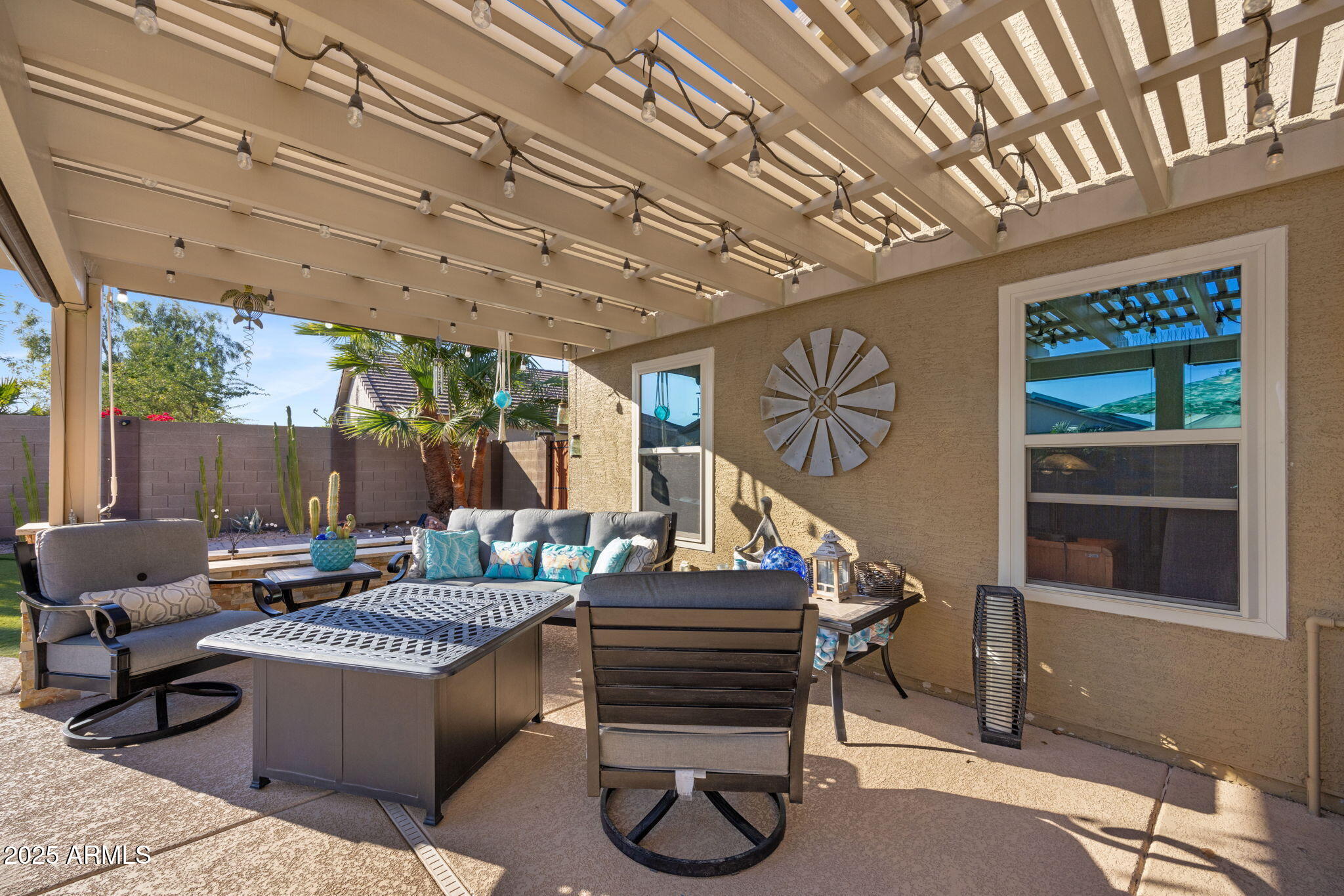 22625 W COCOPAH Street