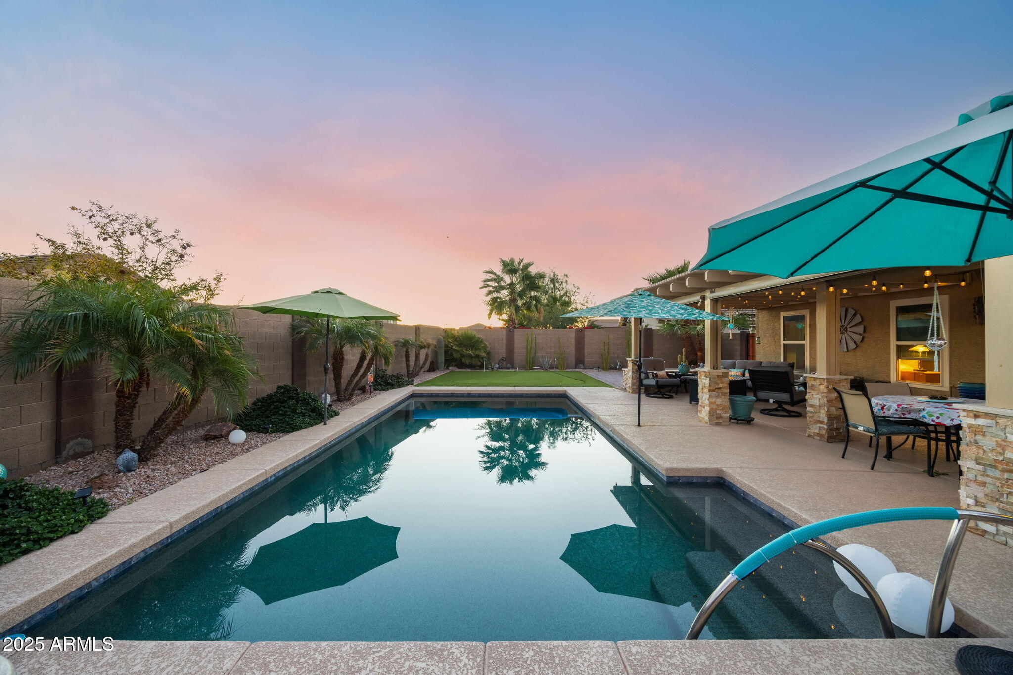22625 W COCOPAH Street