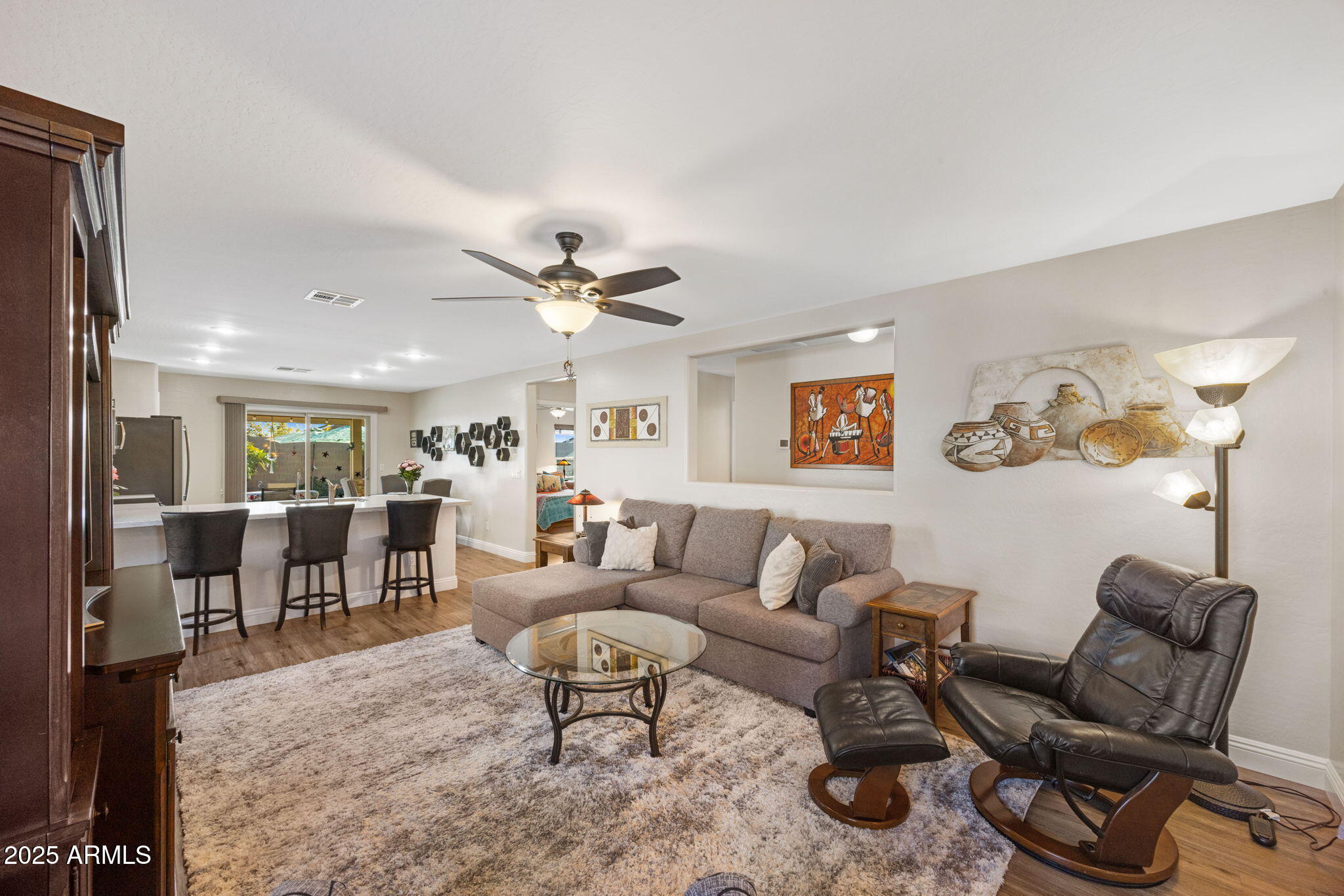 22625 W COCOPAH Street