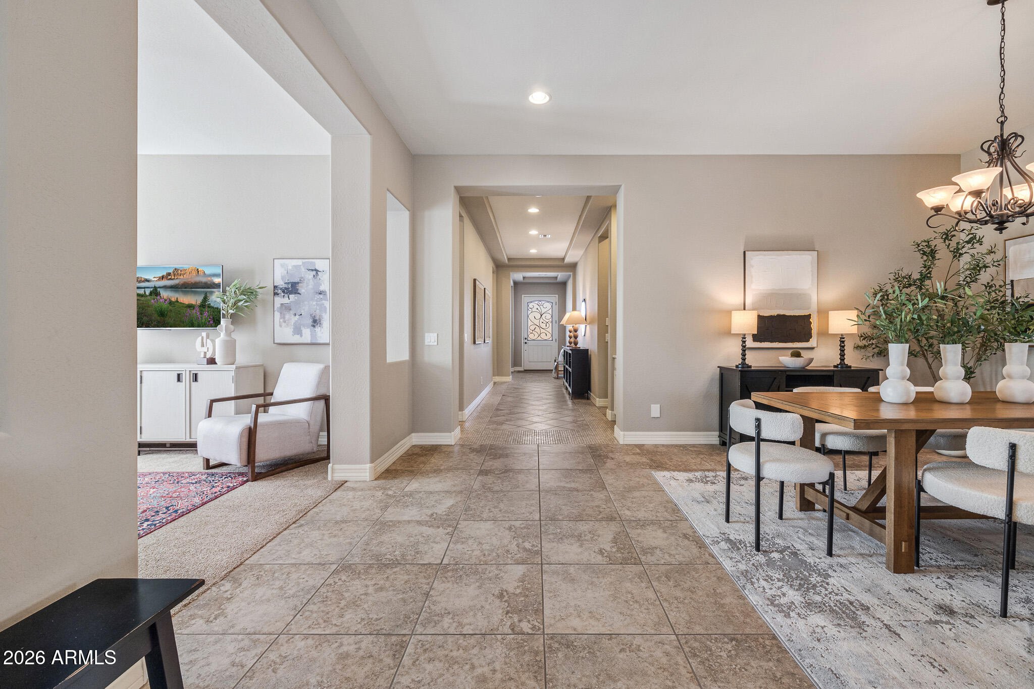 6765 S JACQUELINE Way
